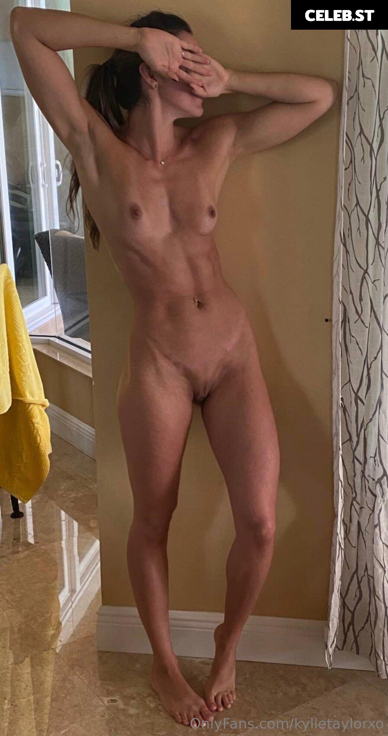 kylietaylorxo Image 18681364