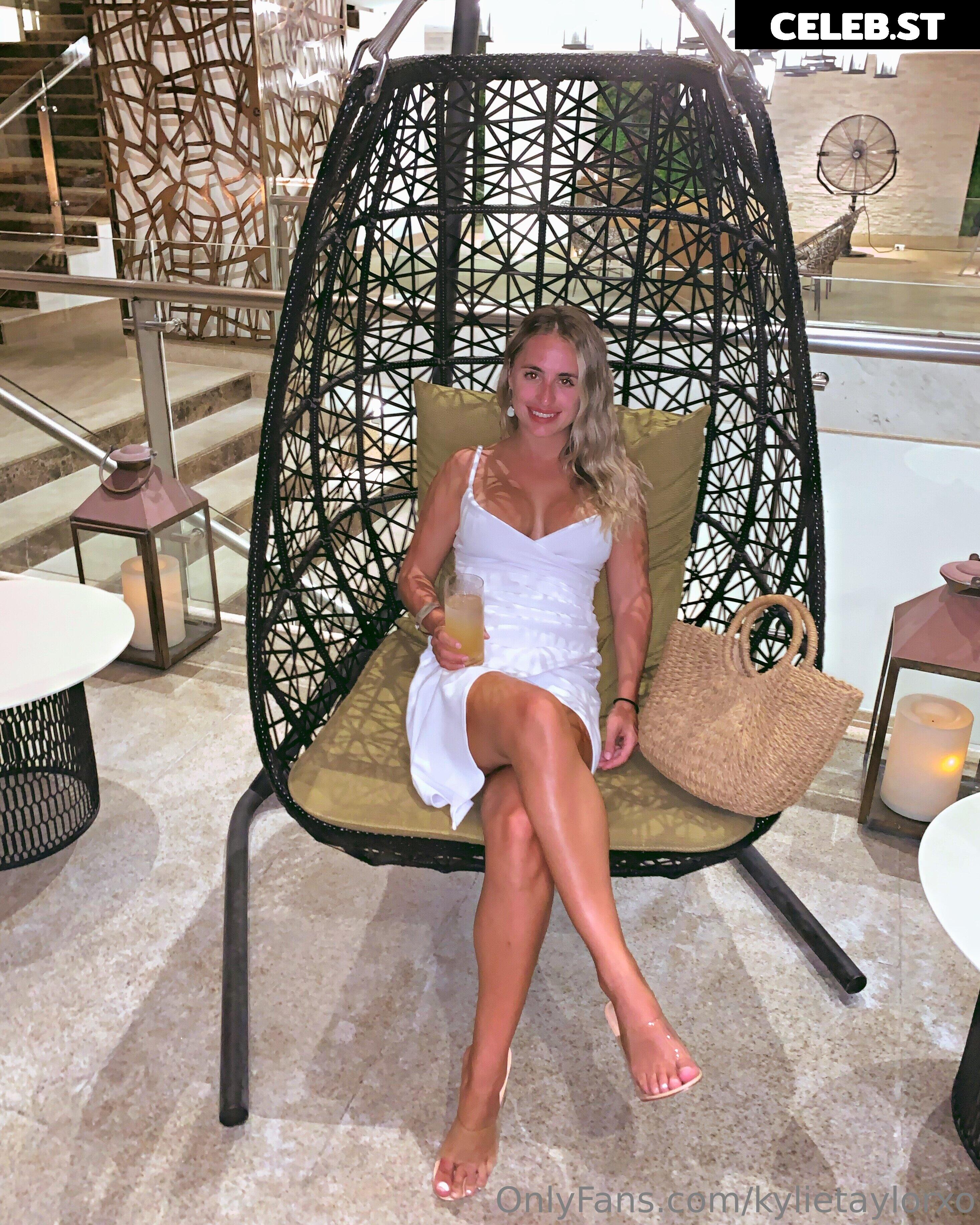 kylietaylorxo Image 18681376