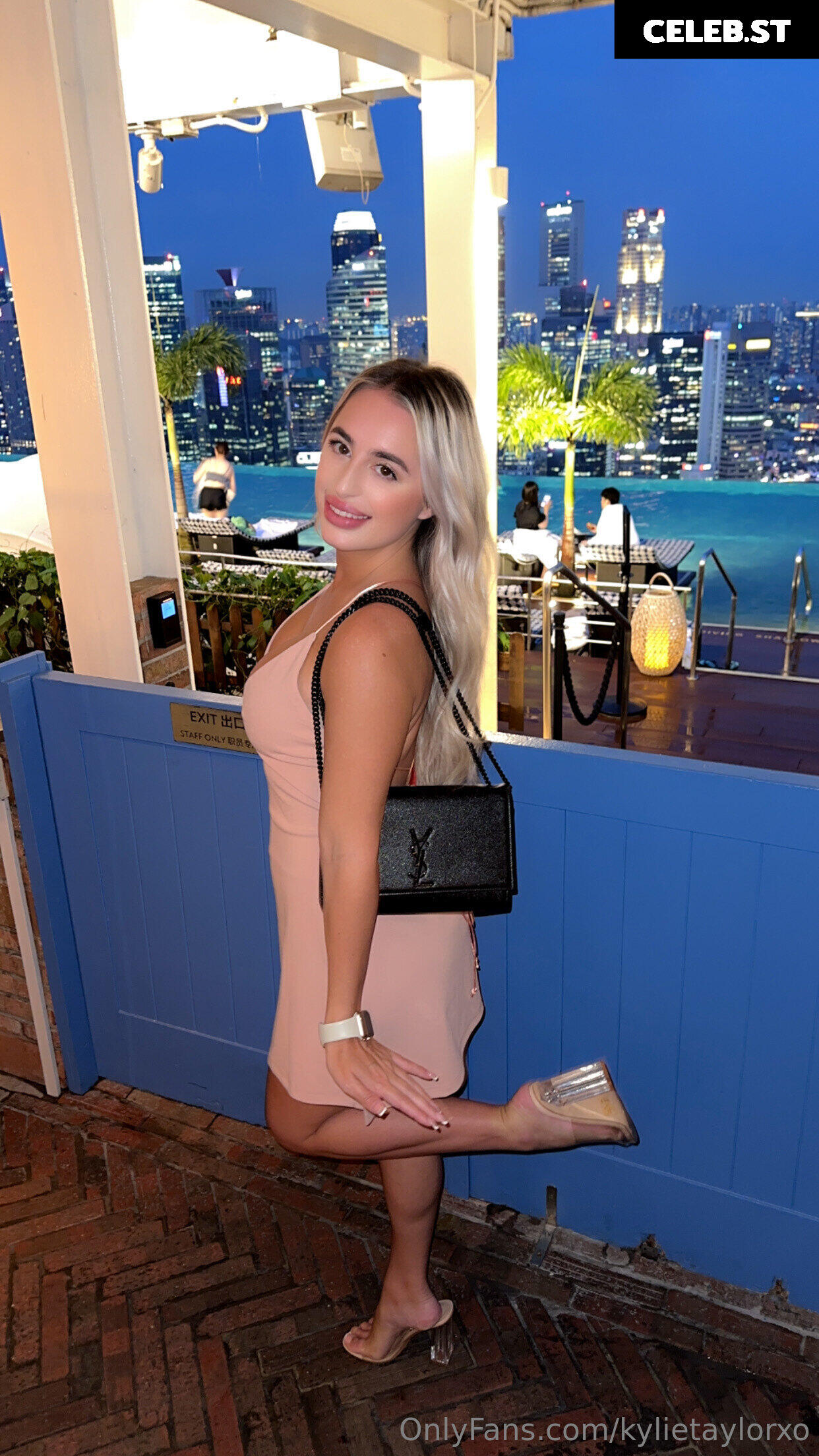 kylietaylorxo Image 18680535