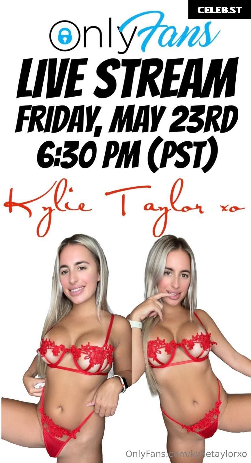 kylietaylorxo Image 18680674