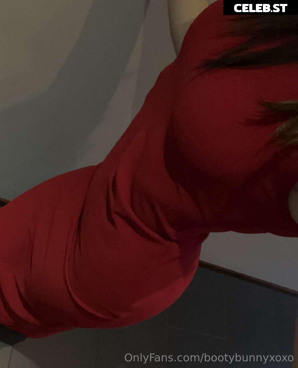 bootybunnyxoxo Image 18683871