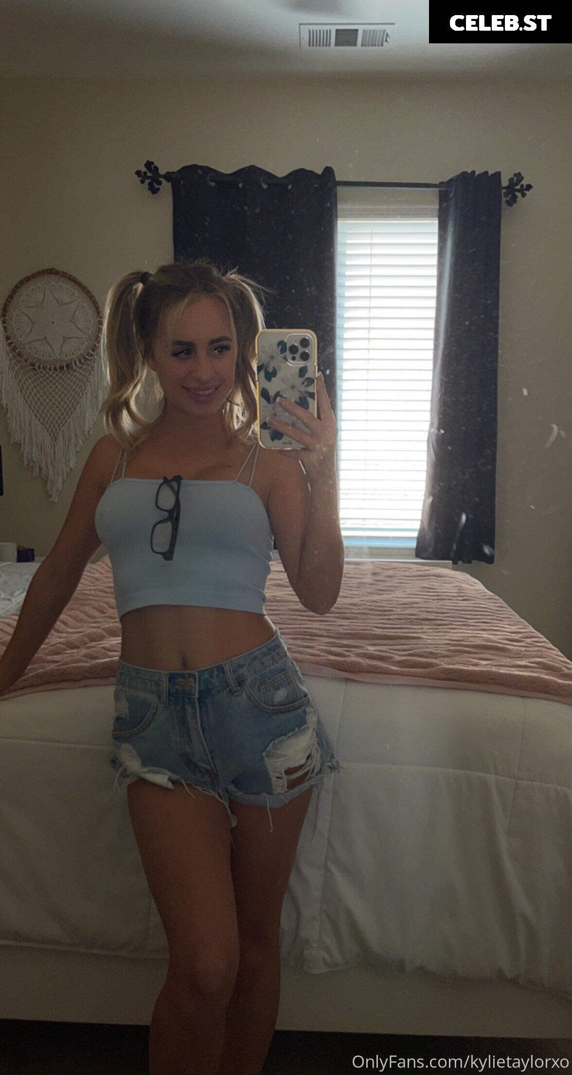 kylietaylorxo Image 18683419