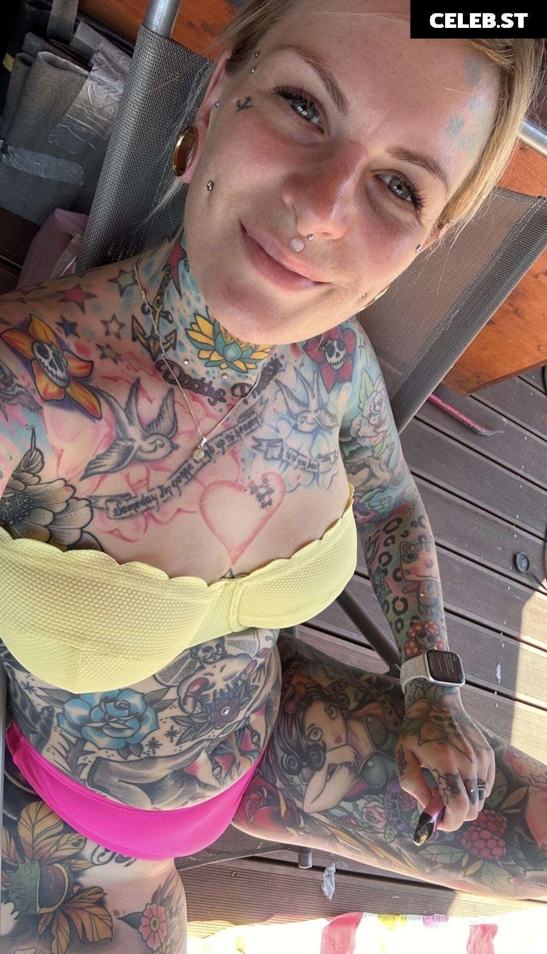 zara_zahara Image 186837