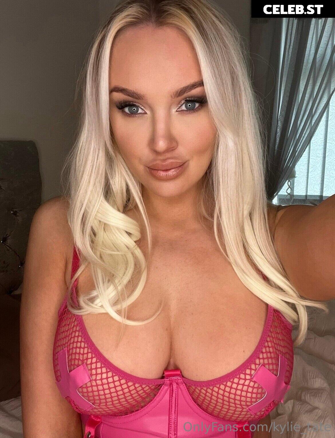kylie_tate Image 18683128