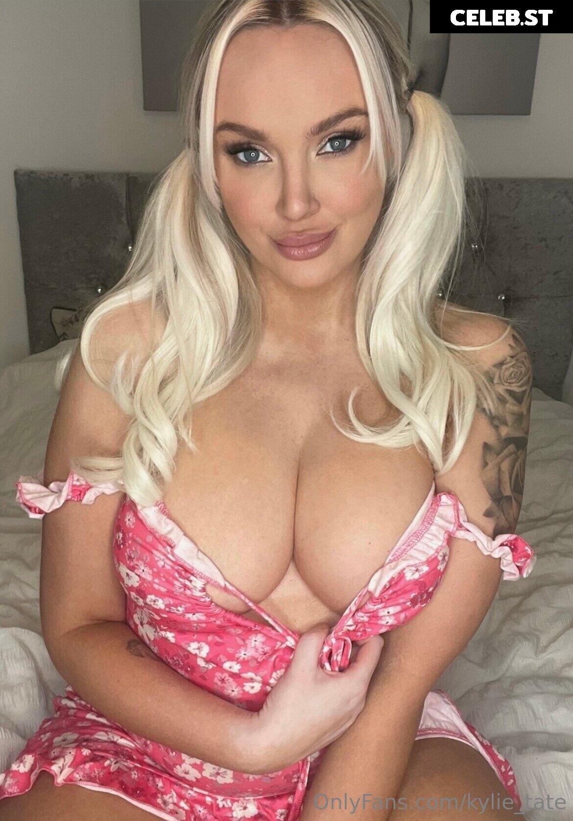 kylie_tate Image 18683008