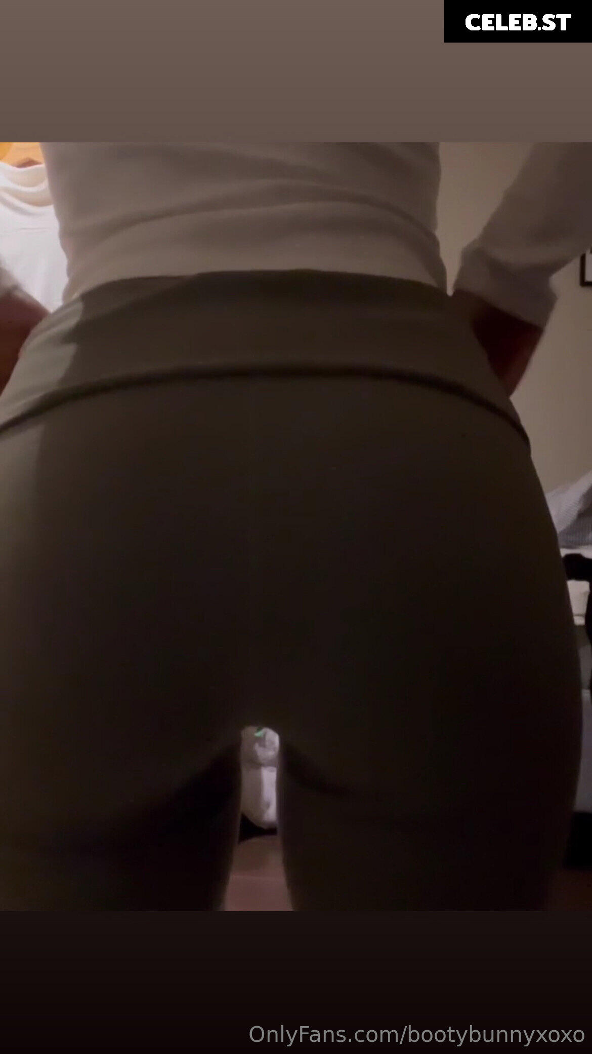 bootybunnyxoxo Image 18683382