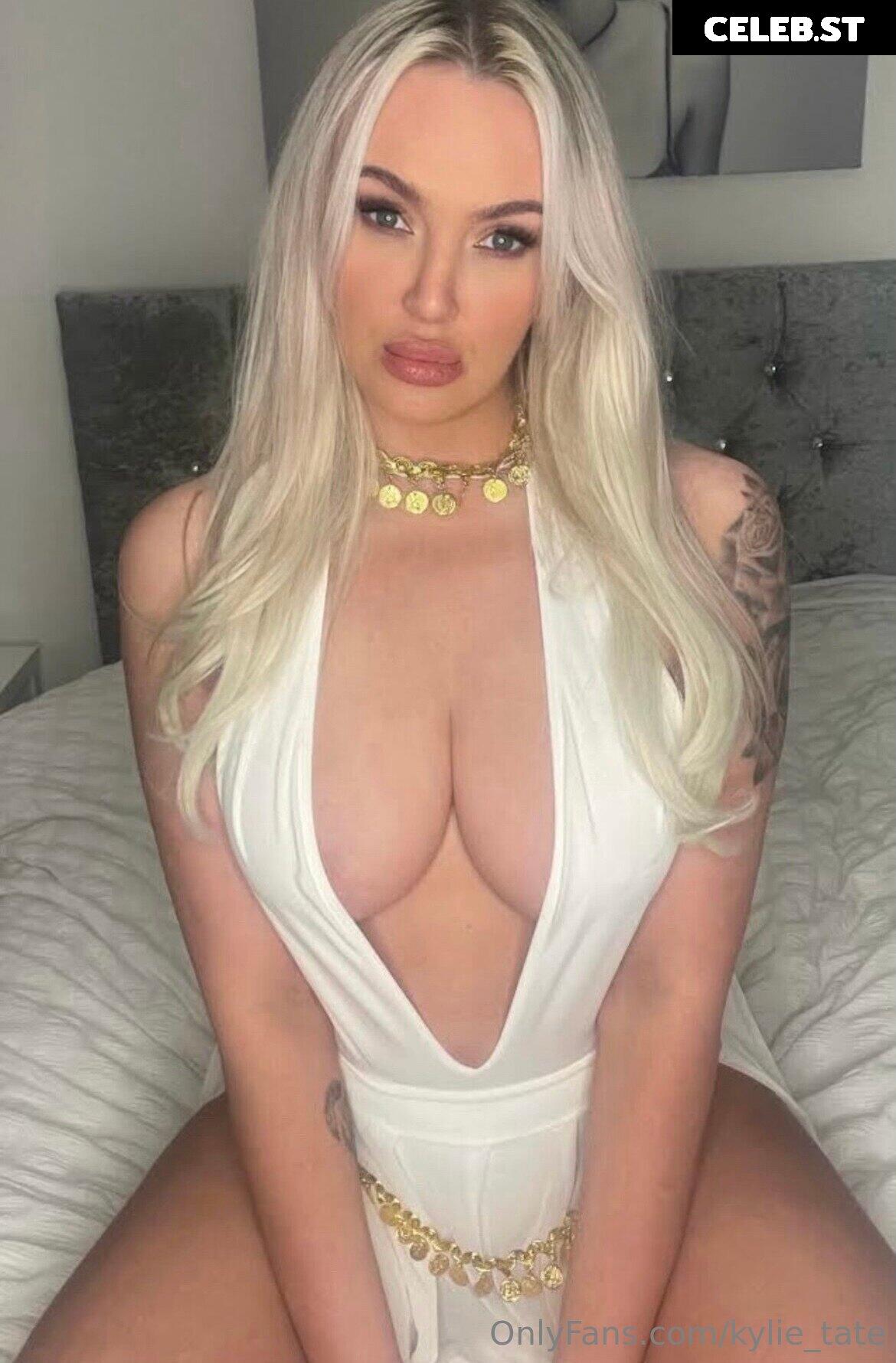 kylie_tate Image 18682913