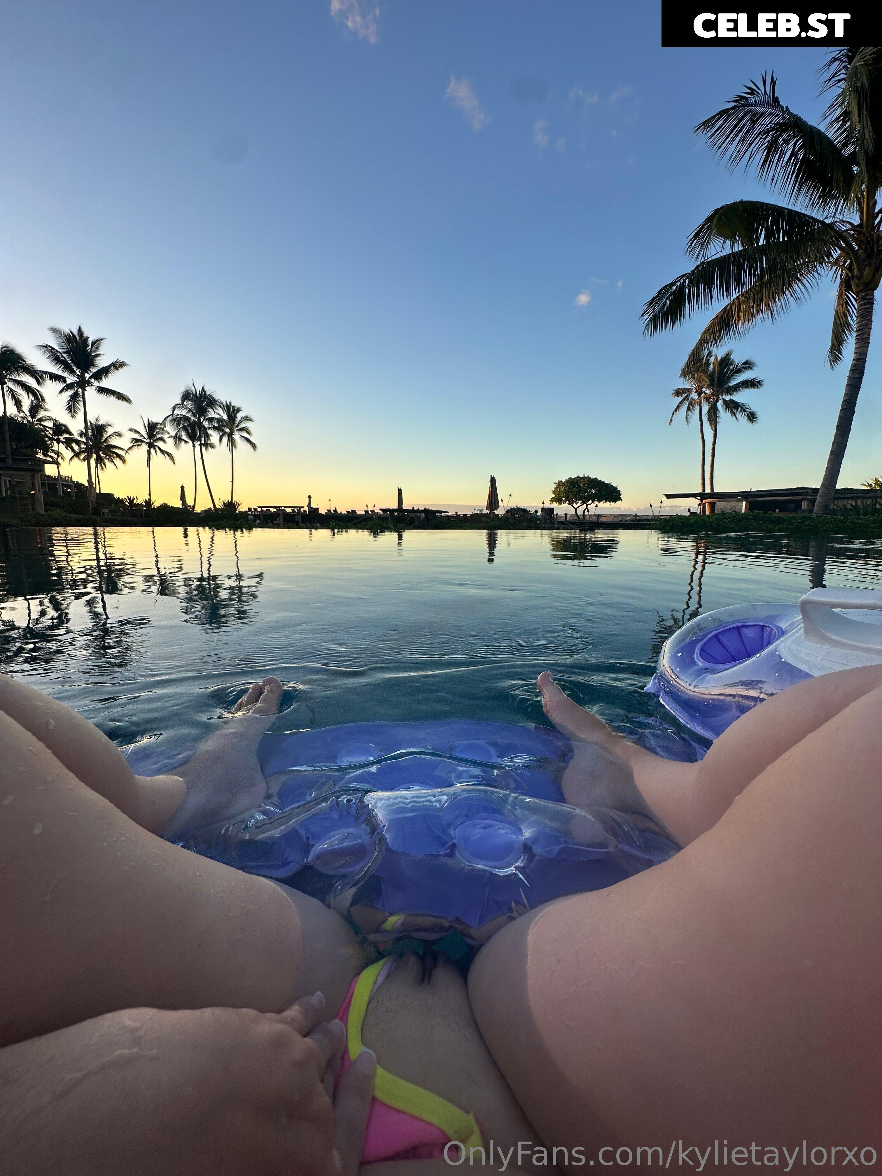 kylietaylorxo Image 18682848