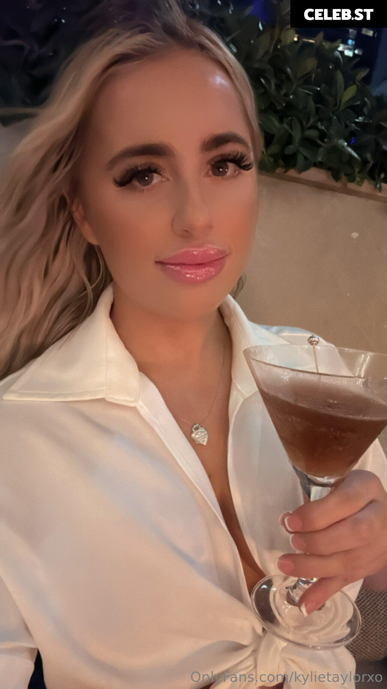 kylietaylorxo Image 18682726