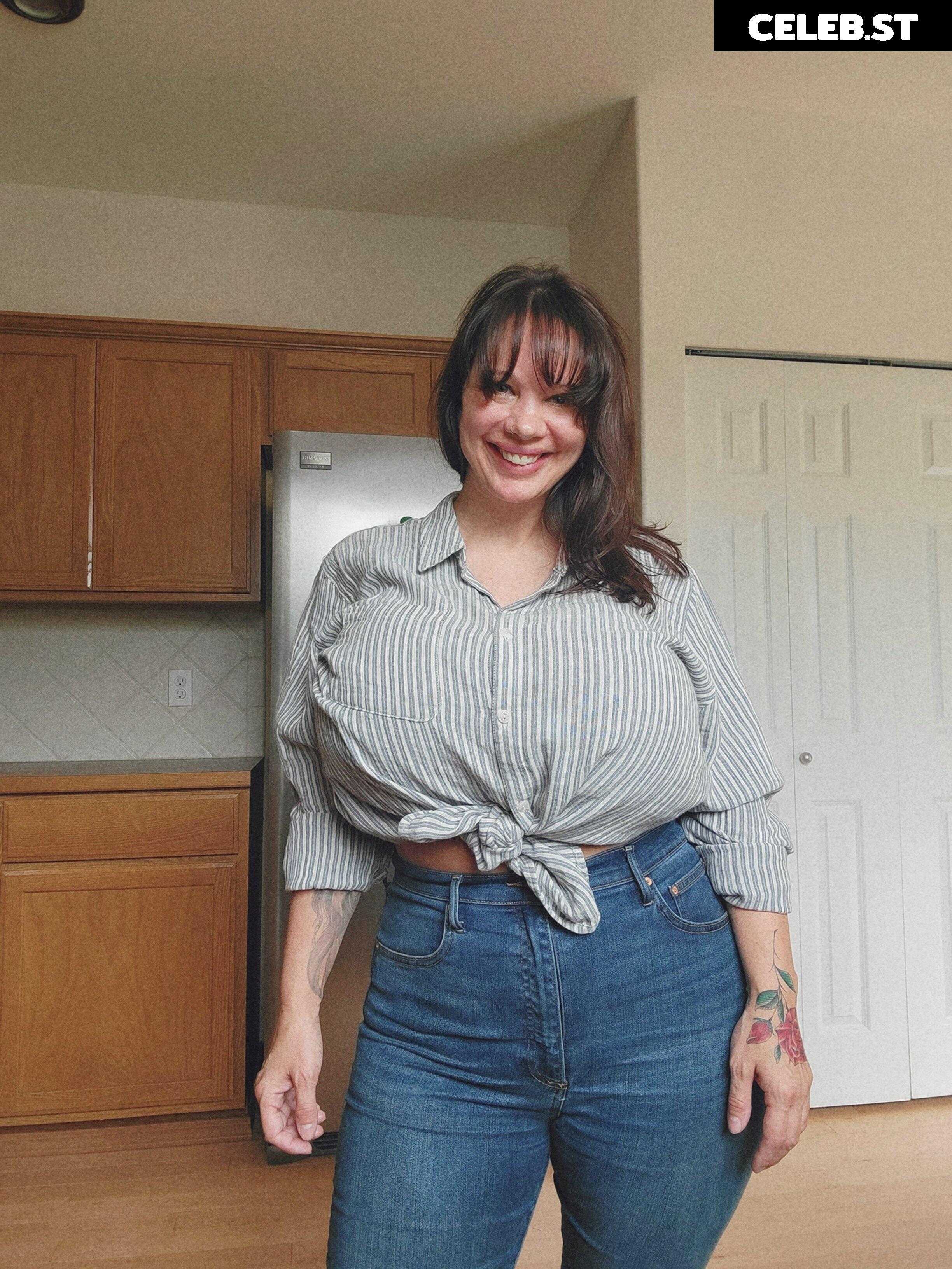 Brittany Elizabeth Welsh Image 1868270
