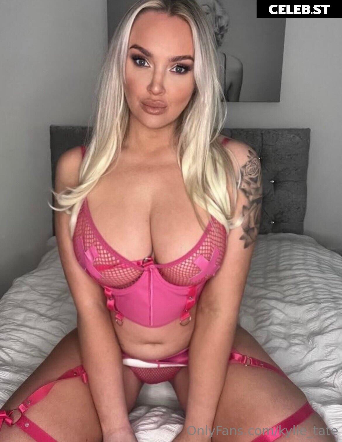 kylie_tate Image 18682765