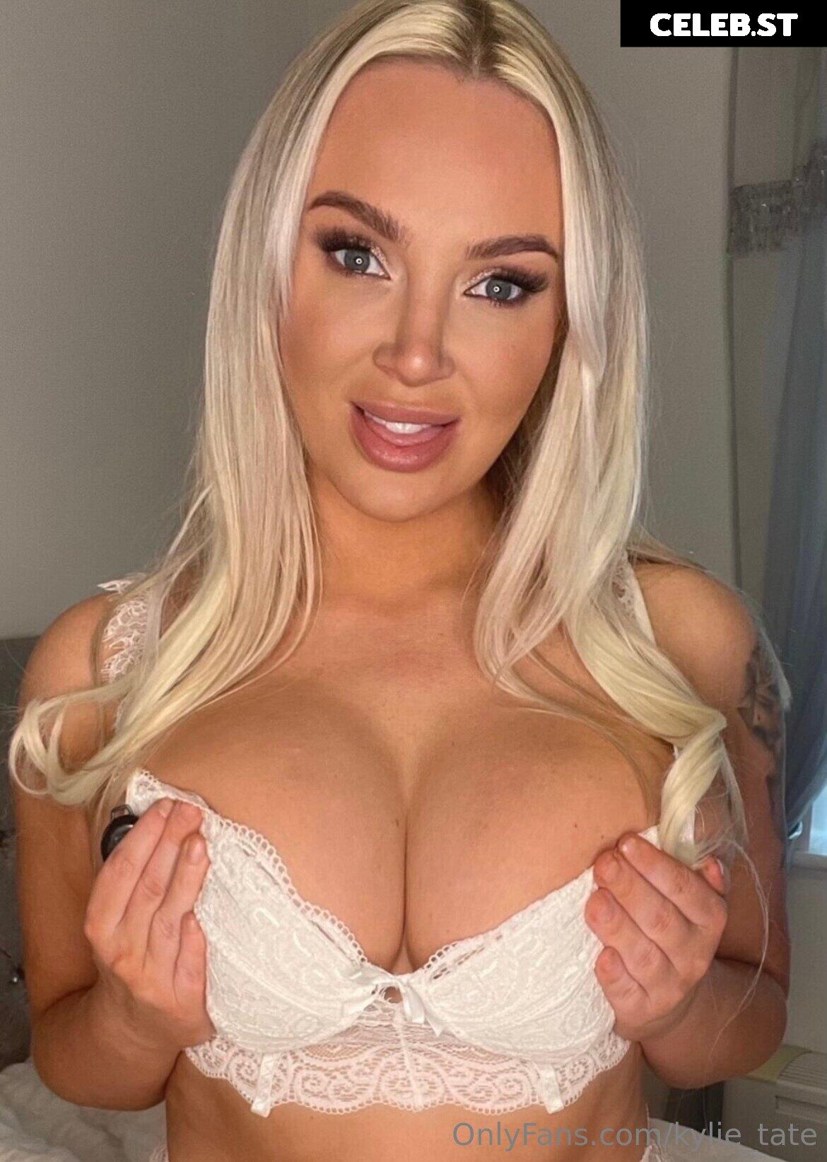 kylie_tate Image 18682758