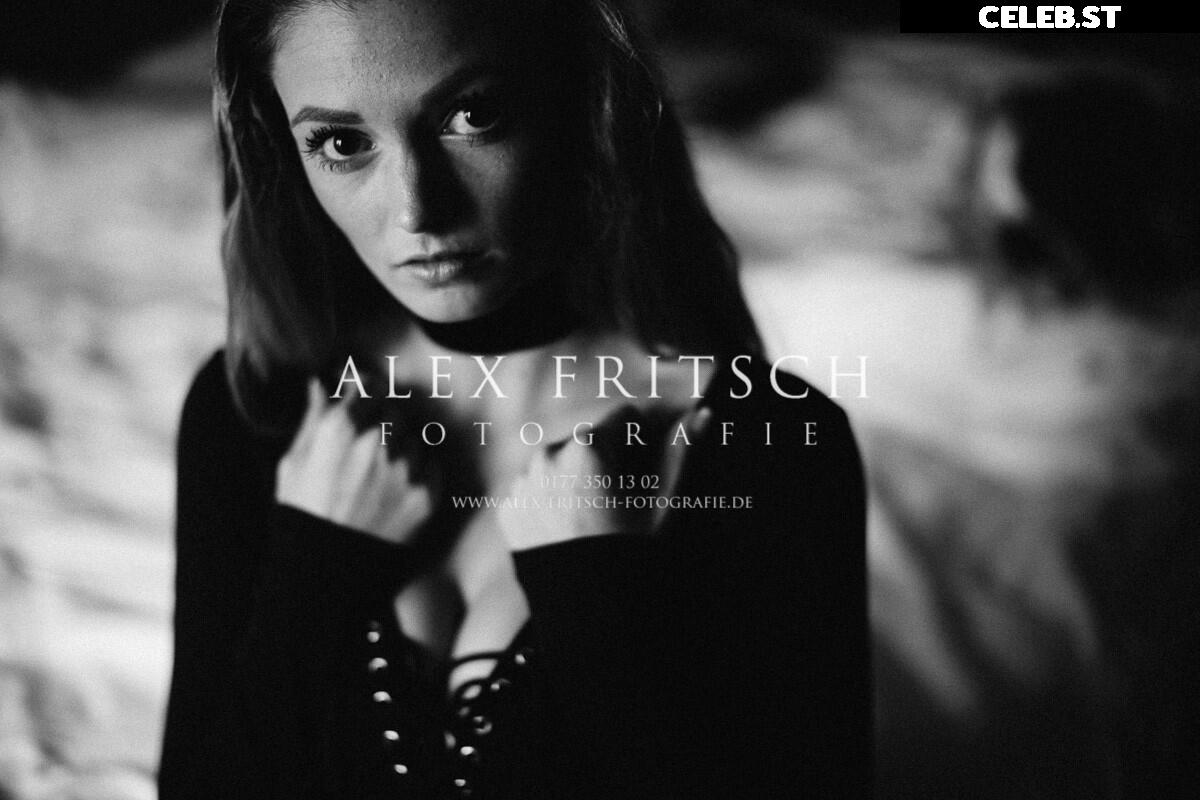 Isabell Malavasi Image 1868266