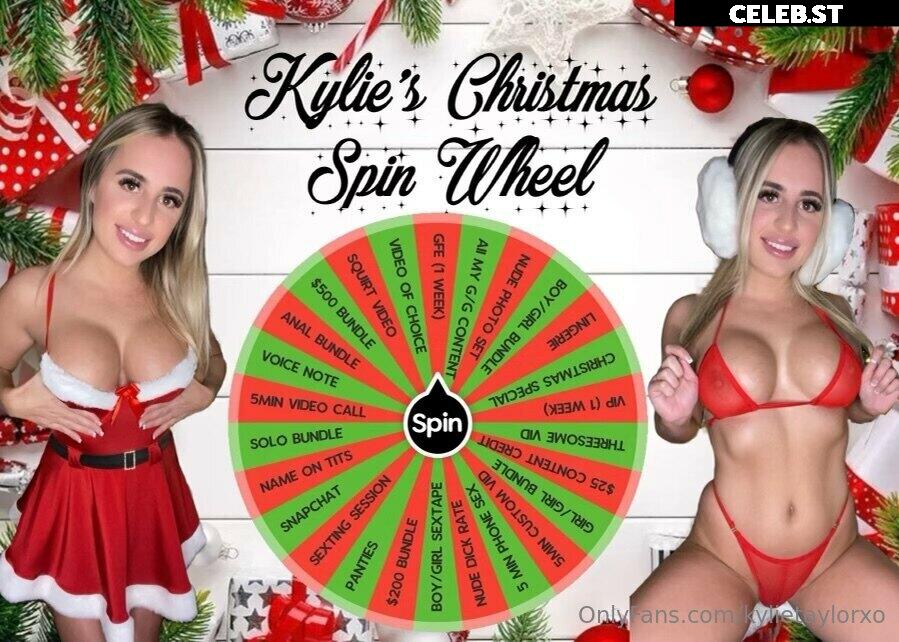 kylietaylorxo Image 18682312