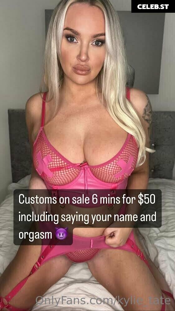kylie_tate Image 18689868