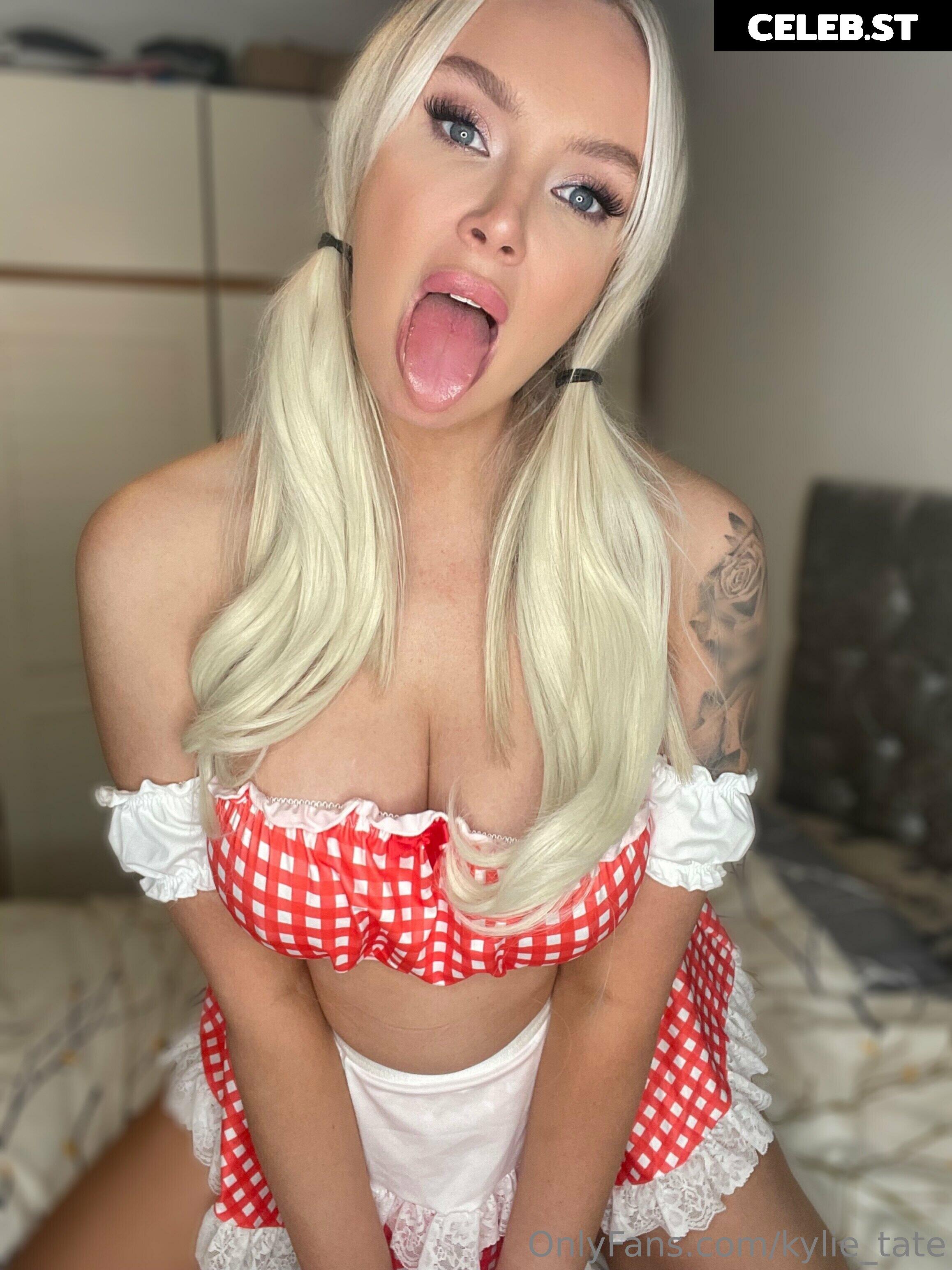 kylie_tate Image 18689470