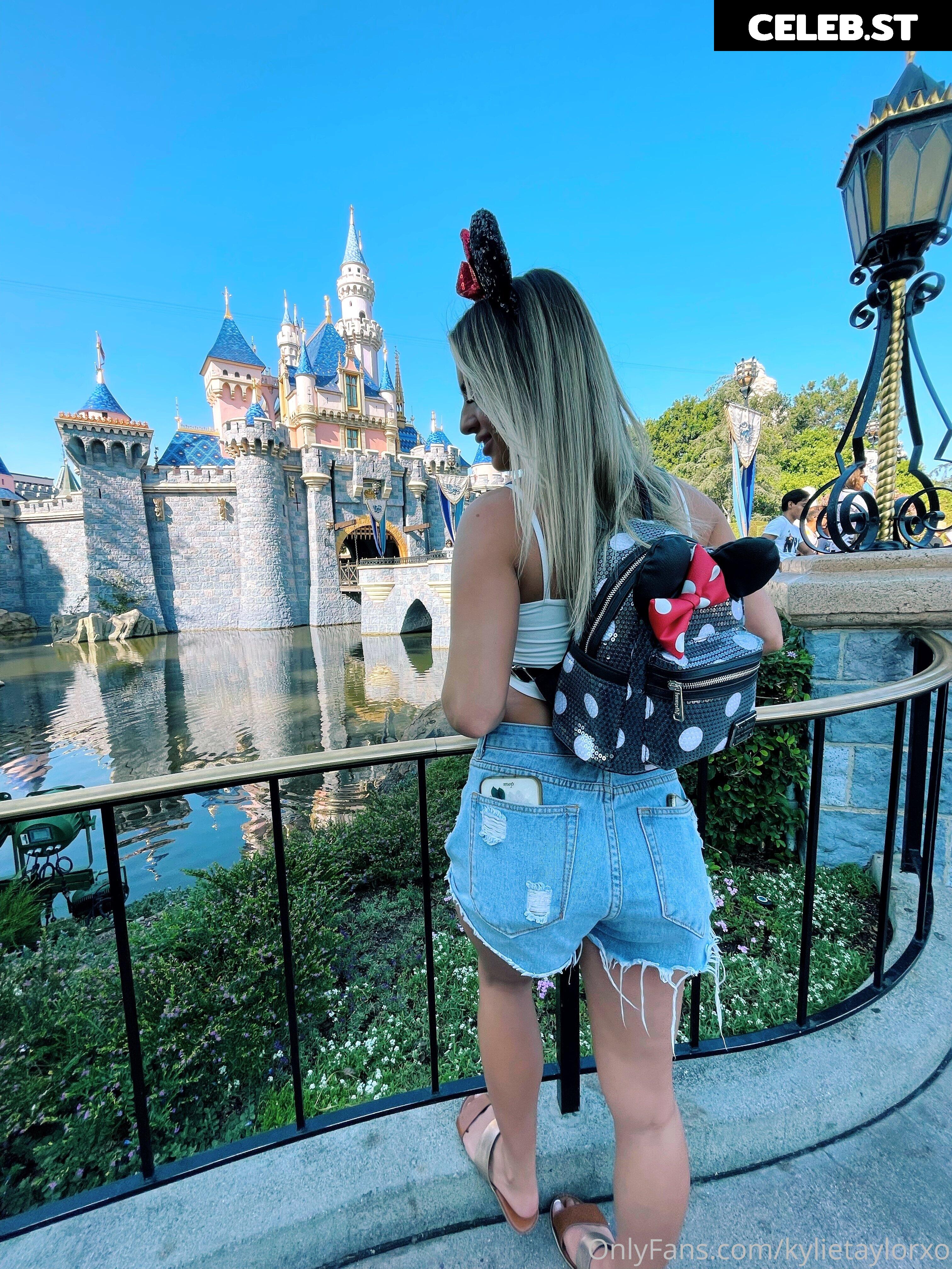 kylietaylorxo Image 18689731