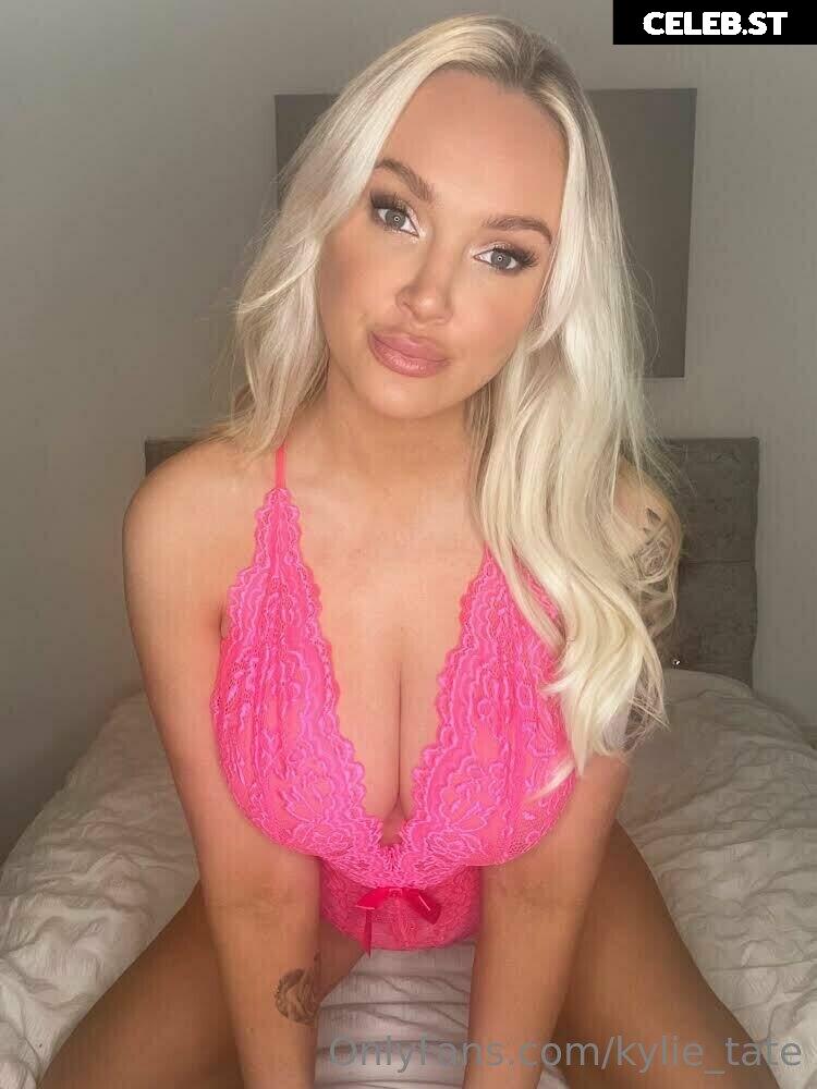 kylie_tate Image 18689133