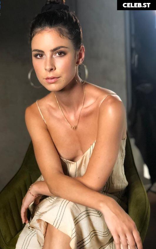 Lena Meyer-Landrut Image 1855843