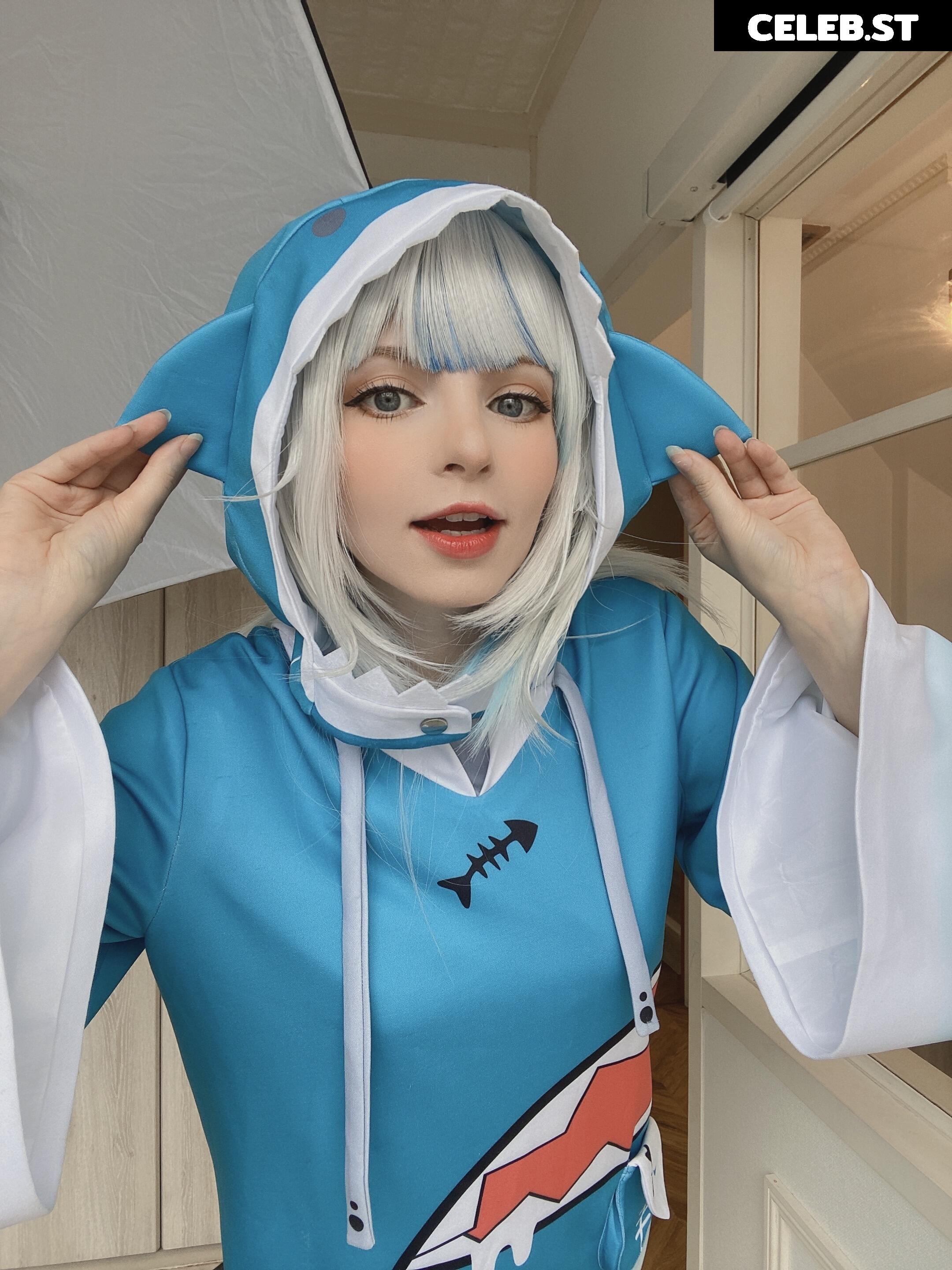 PeachMilky Image 1855807