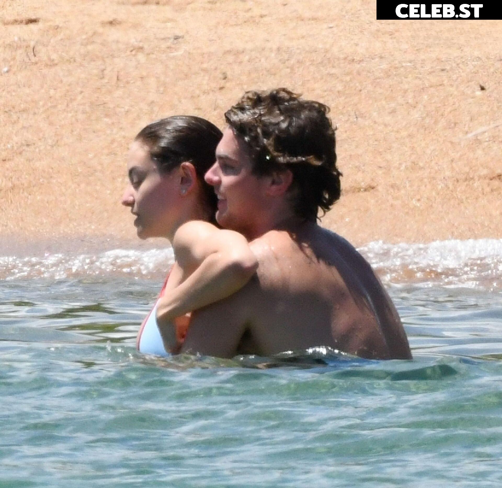 Leni Klum Image 1855833