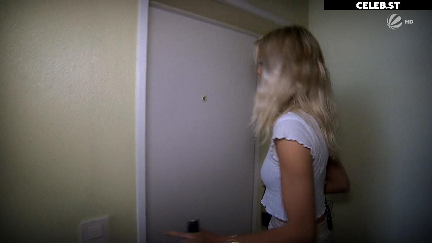 Lena Gercke Image 1855577