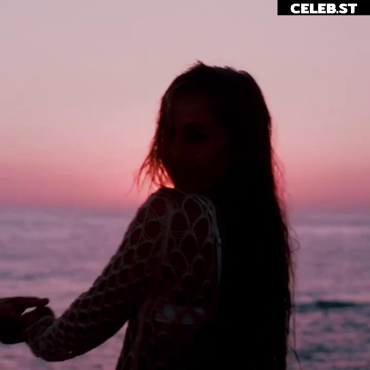 Sarah Engels Image 1855520