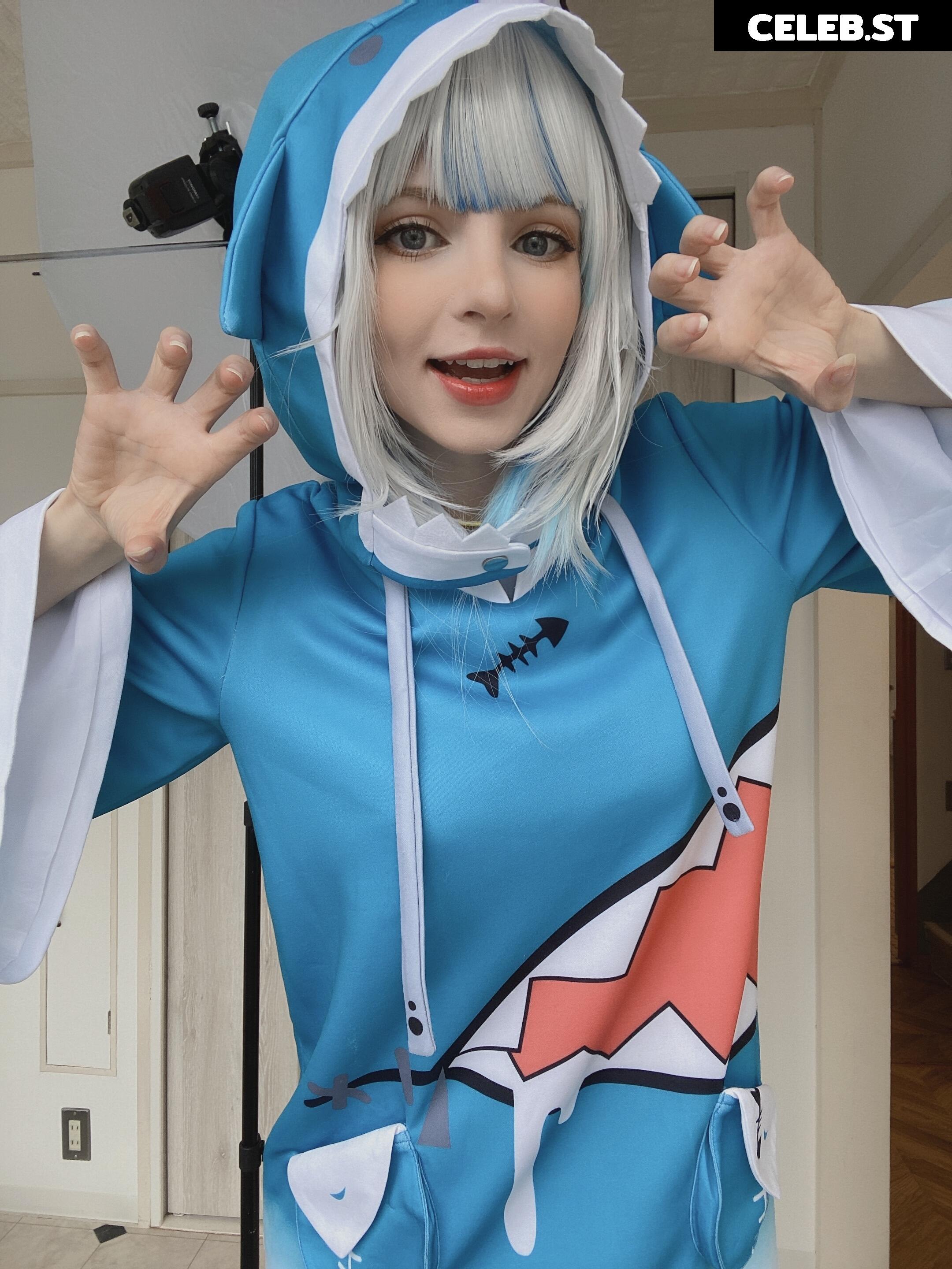 PeachMilky Image 1855496