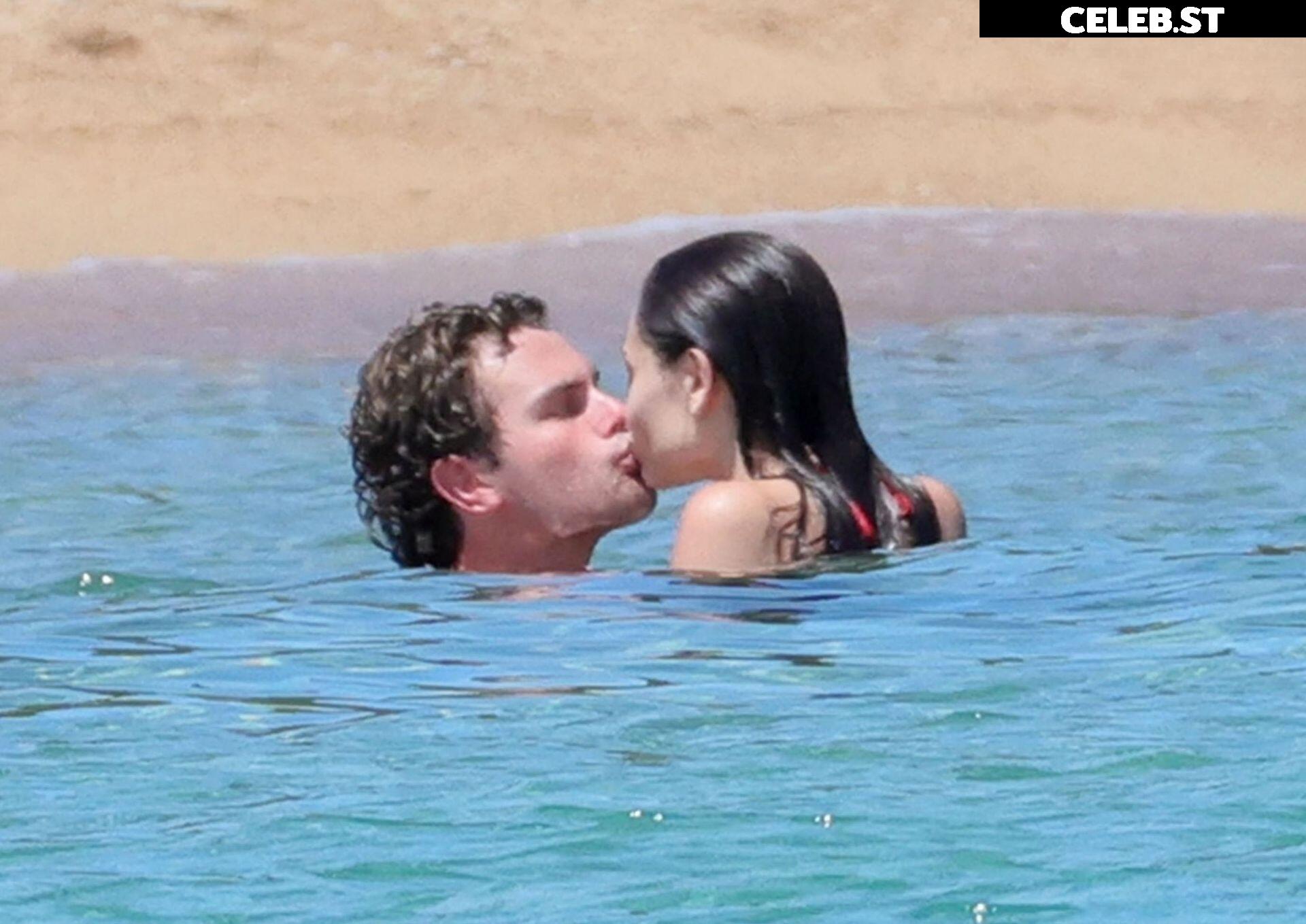 Leni Klum Image 1855483