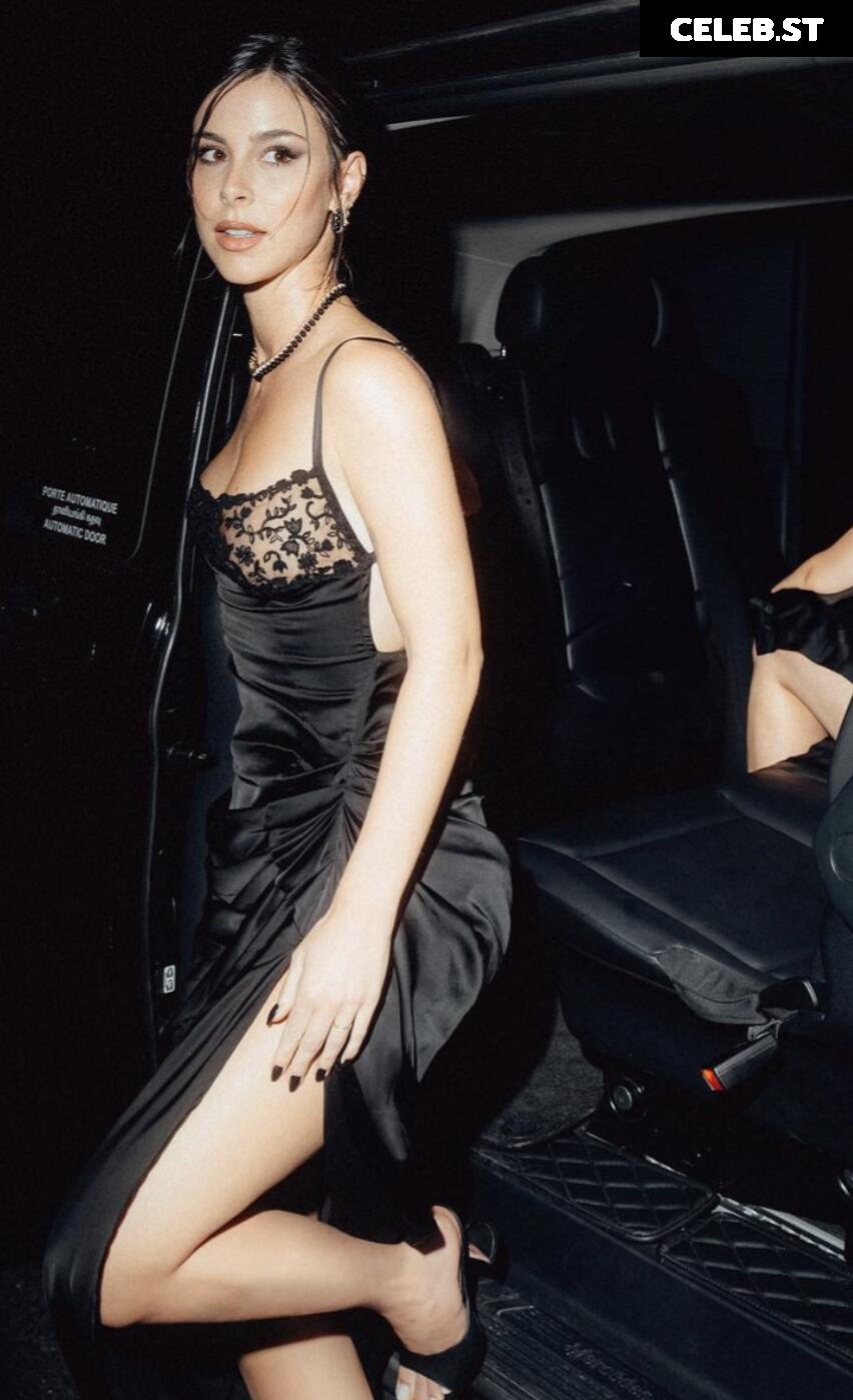 Lena Meyer-Landrut Image 1855446