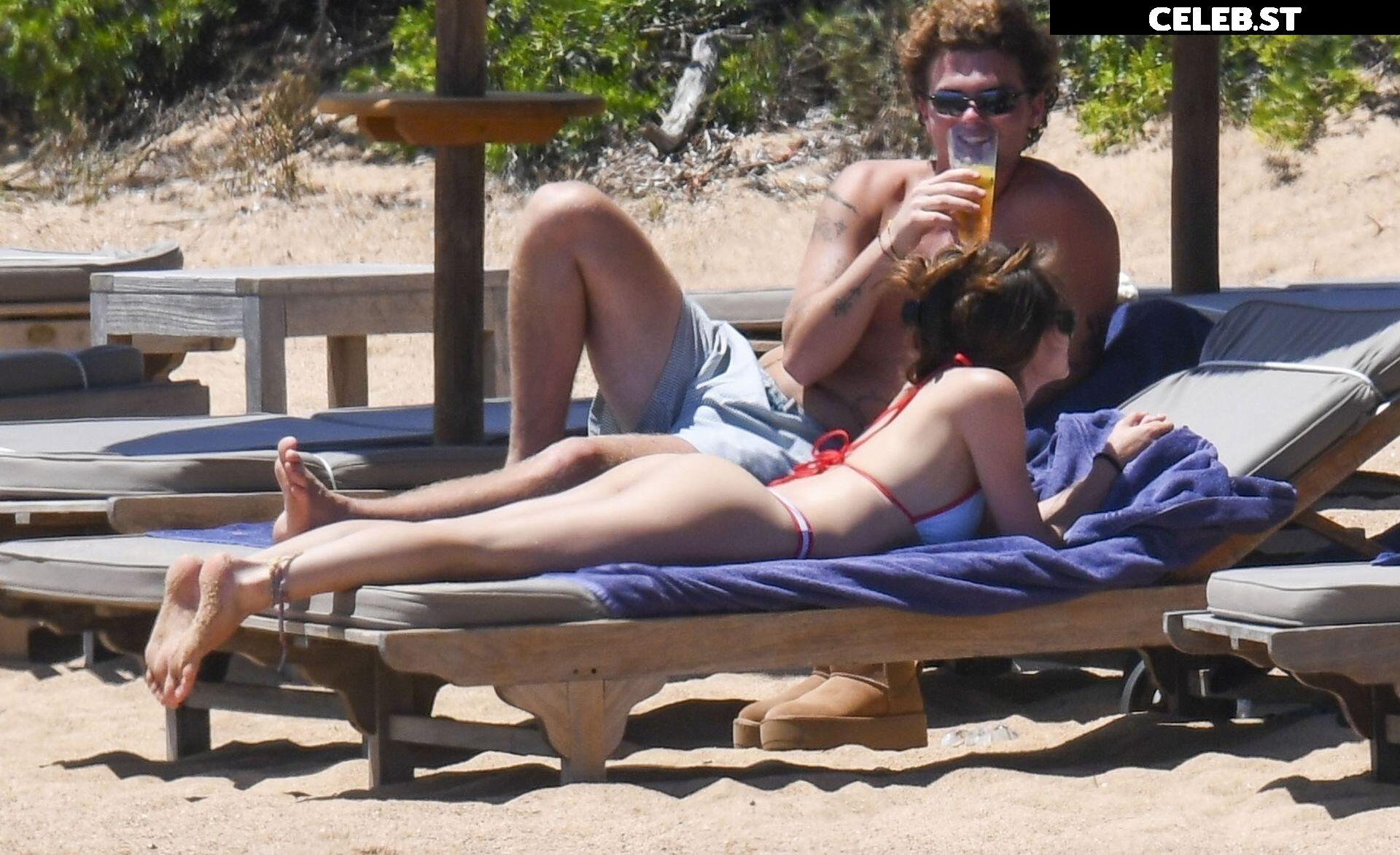 Leni Klum Image 1855445