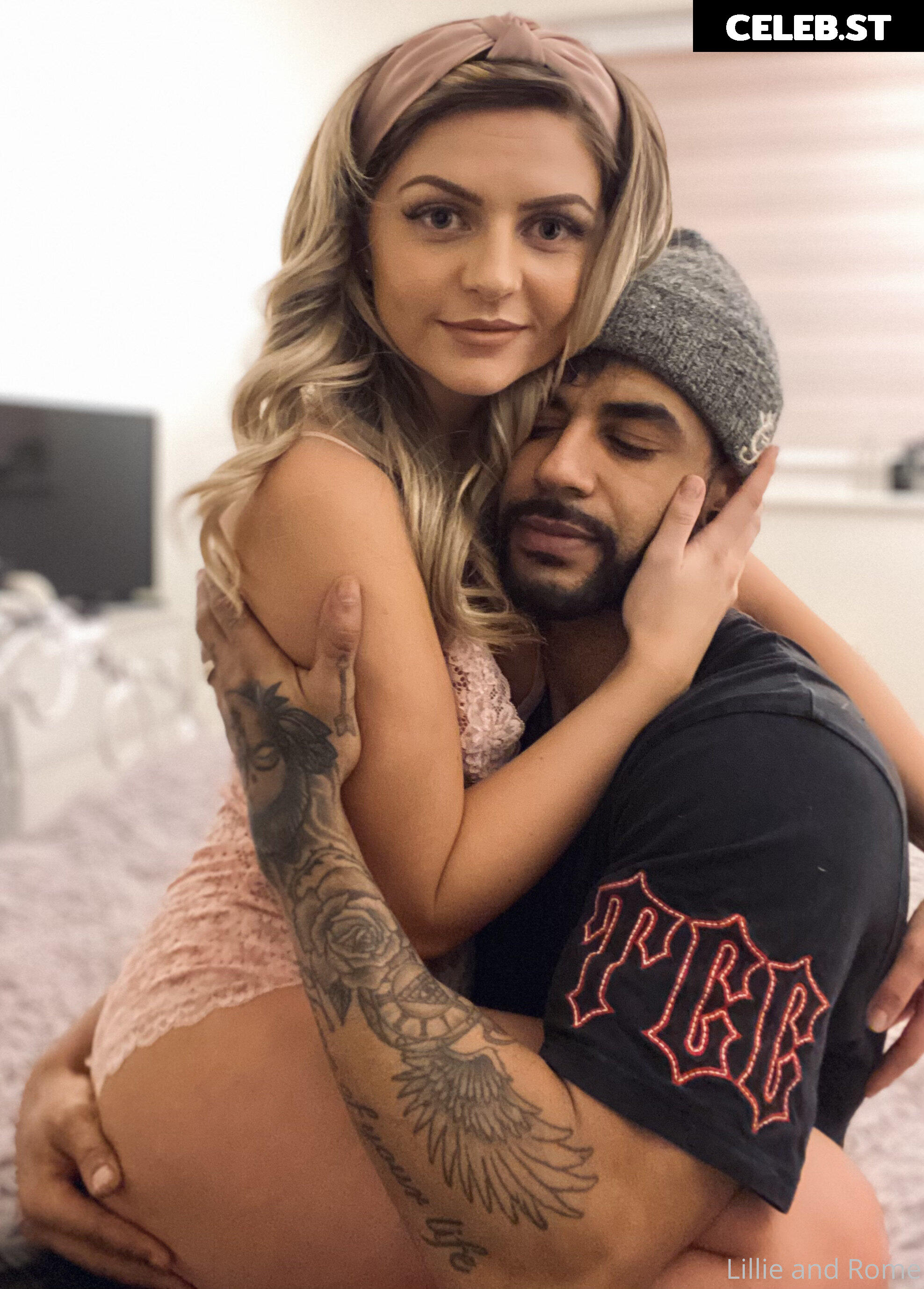 Lillielucas Image 1855408