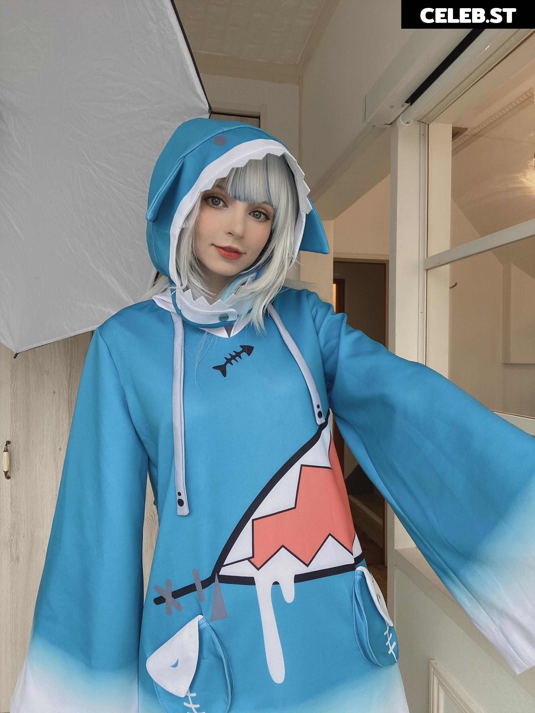 PeachMilky Image 1855766