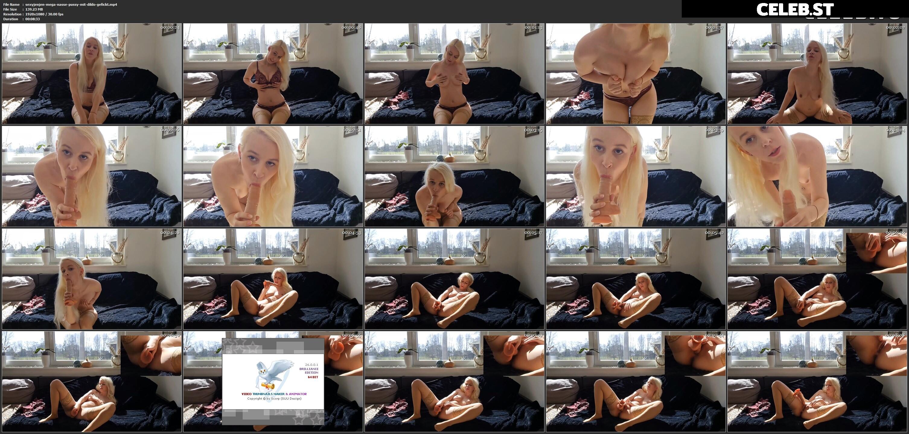 SexyJenJen Image 1855739