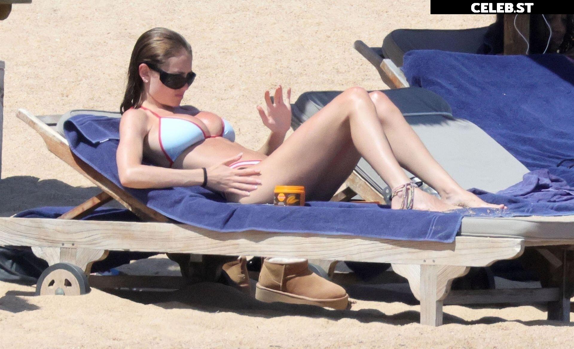 Leni Klum Image 1855728