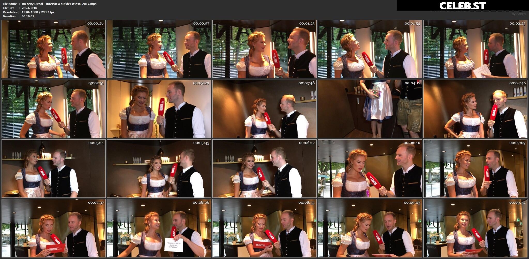 Palina Rojinski Image 1855609