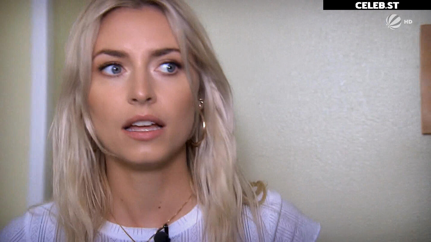 Lena Gercke Image 1855140