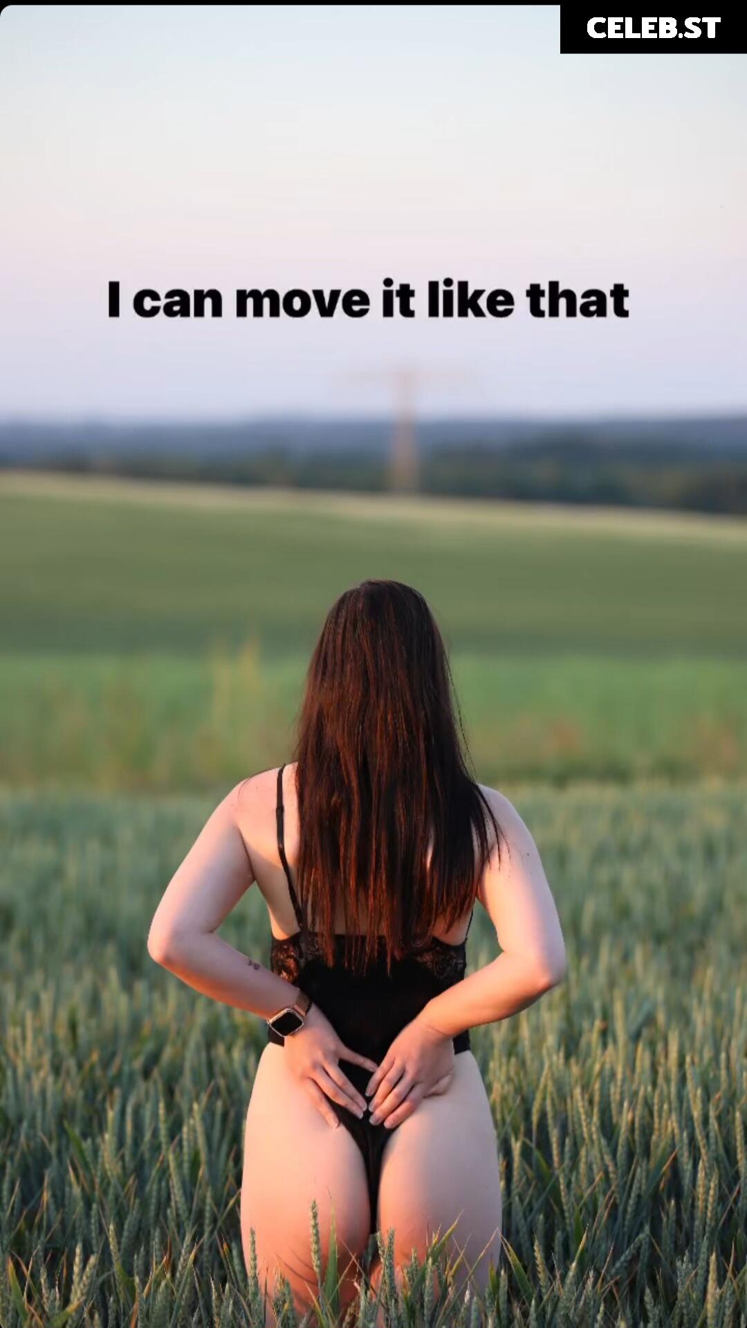 _nxsty_shxt_ Image 1855037