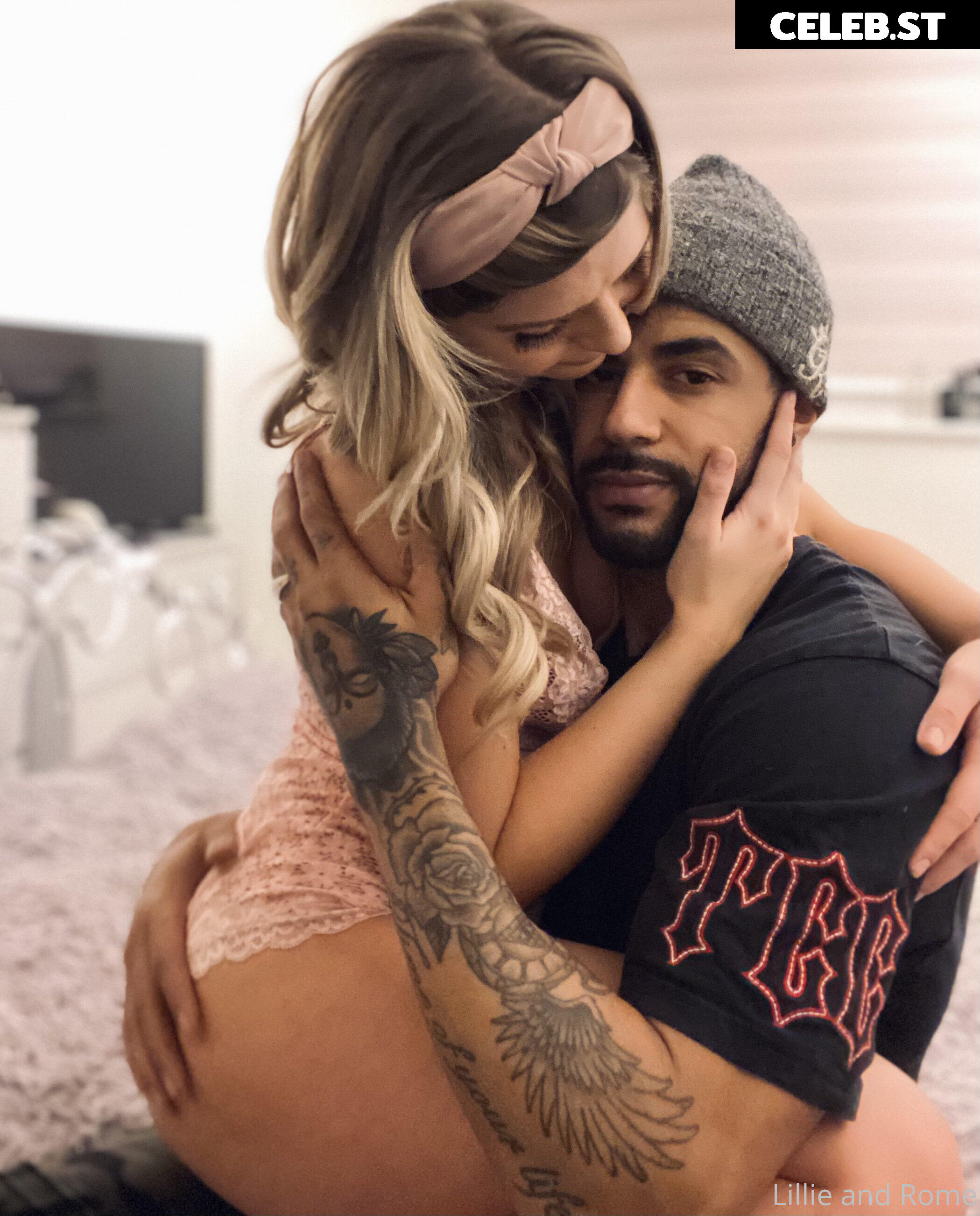 Lillielucas Image 1855382