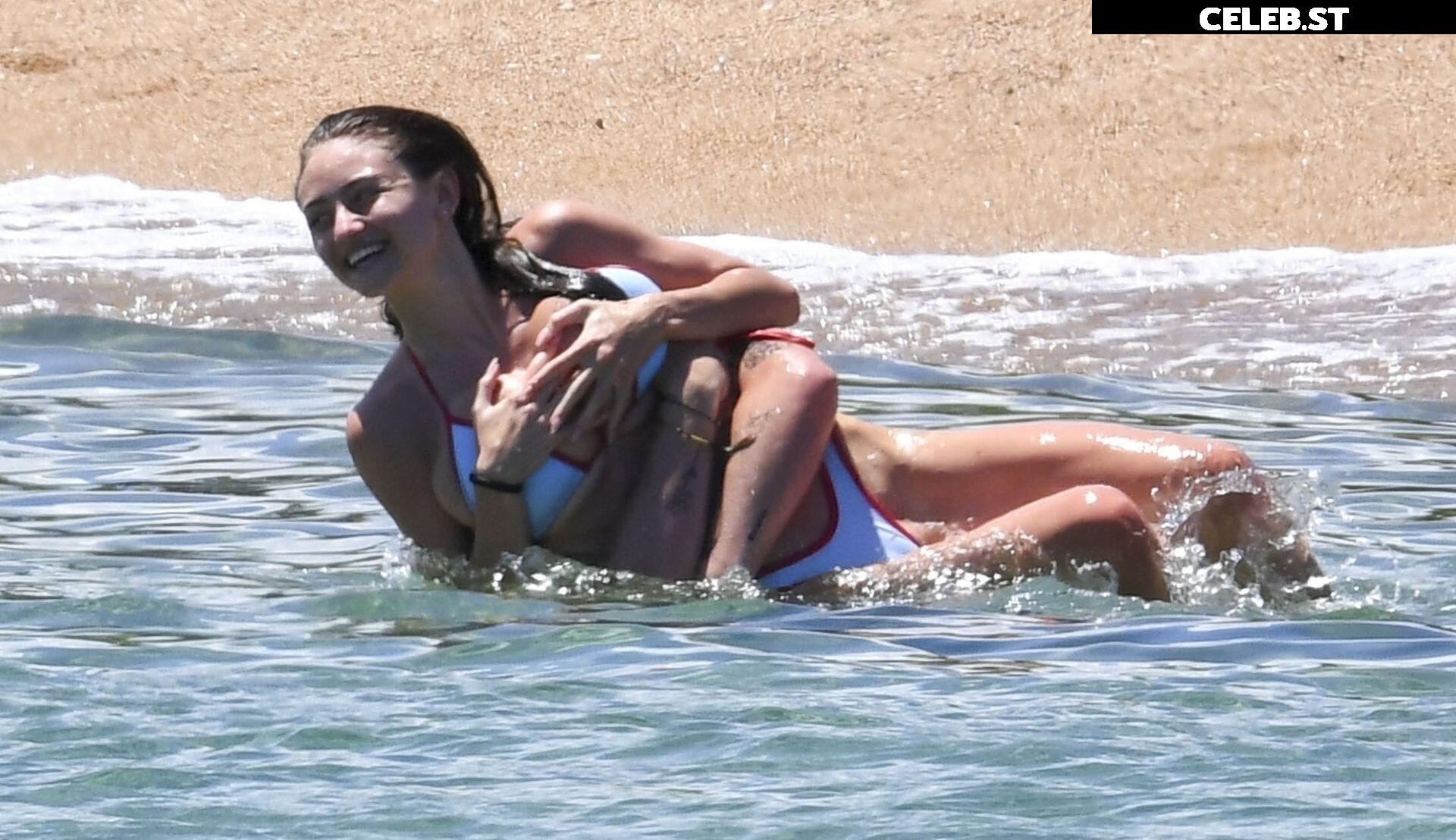 Leni Klum Image 1855386