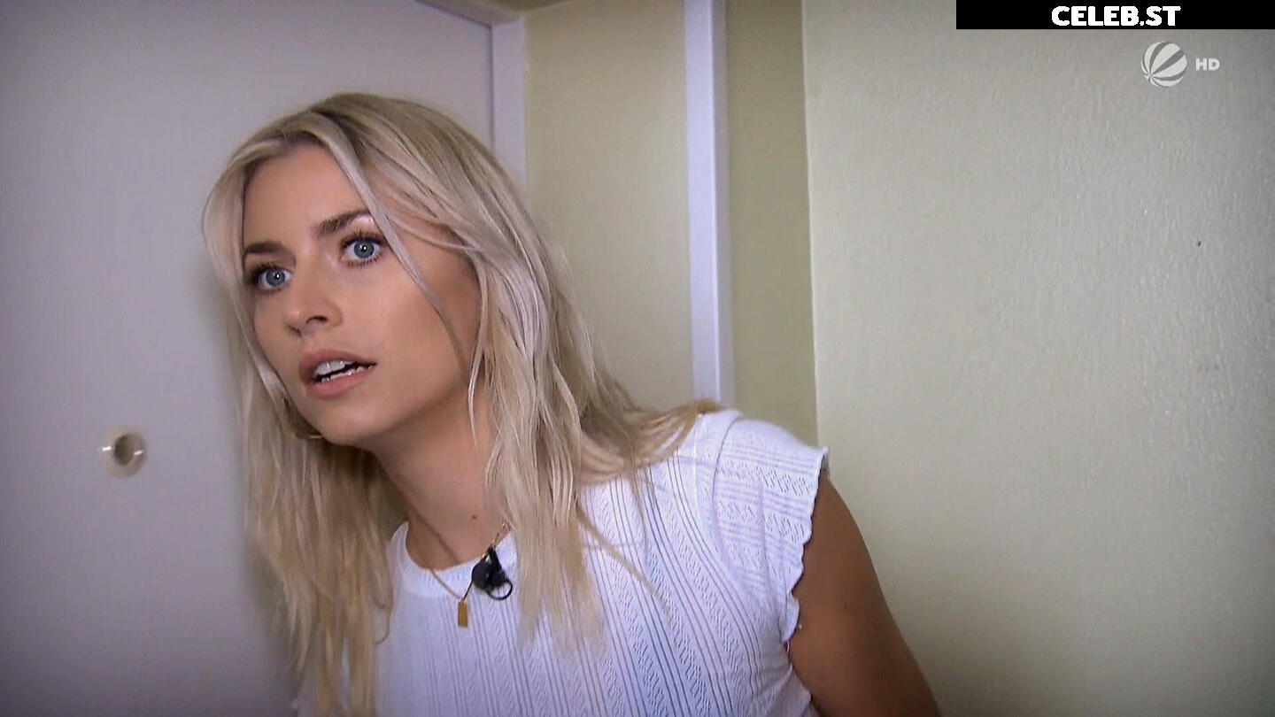 Lena Gercke Image 1855357