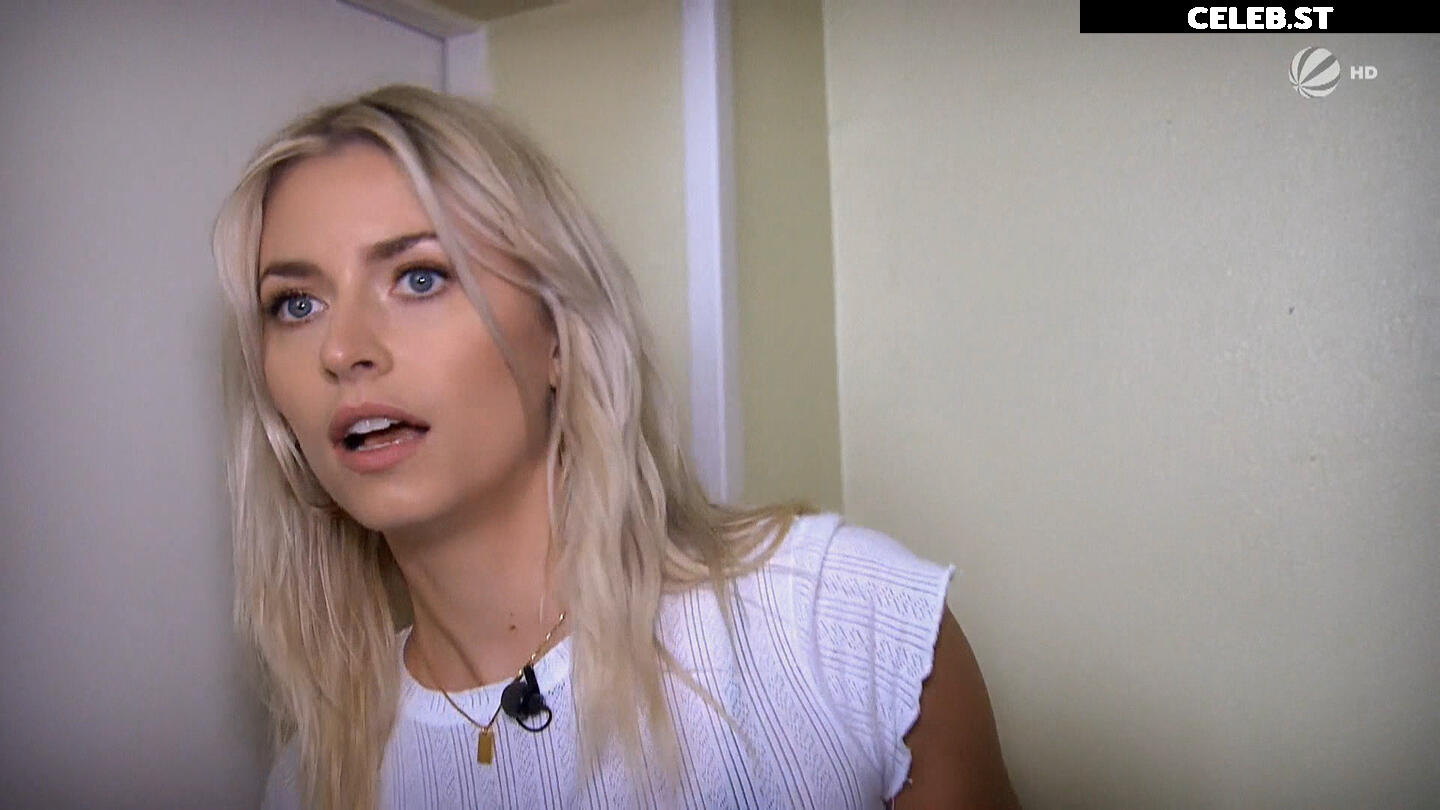 Lena Gercke Image 1855331