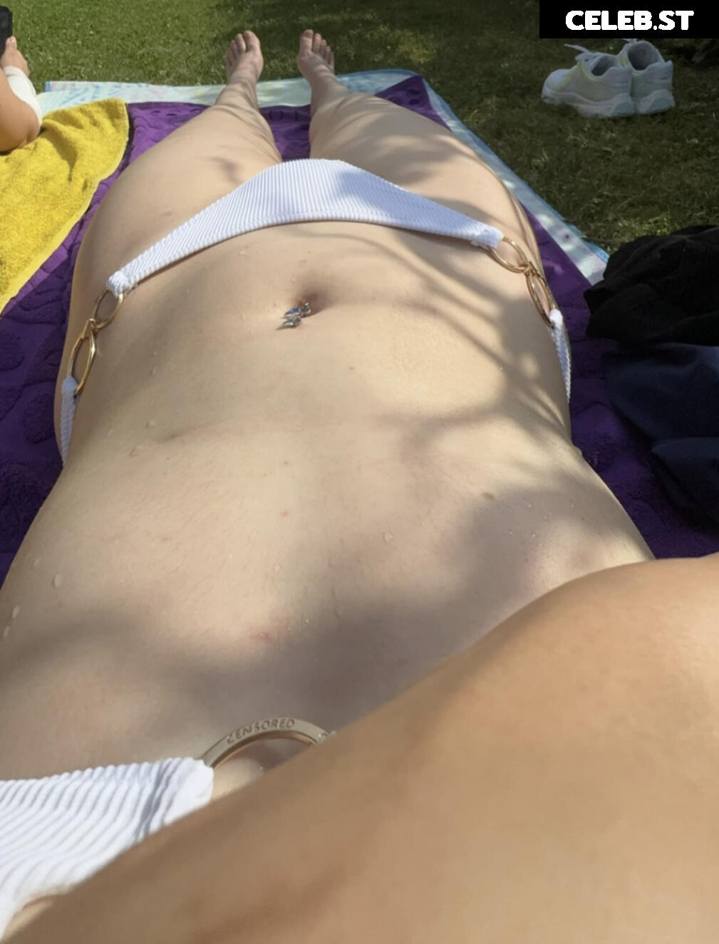 _nxsty_shxt_ Image 1855330