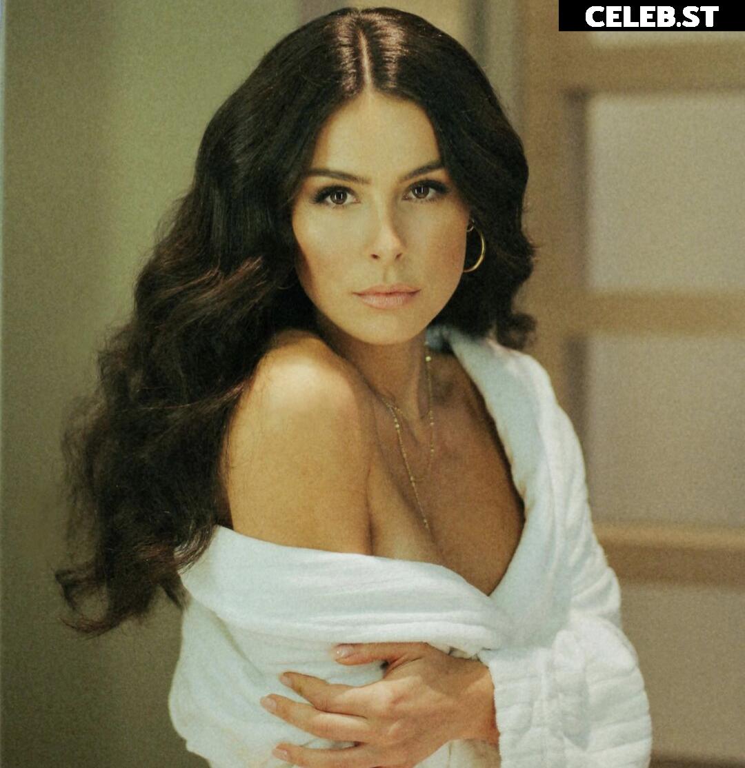 Lena Meyer-Landrut Image 1855326