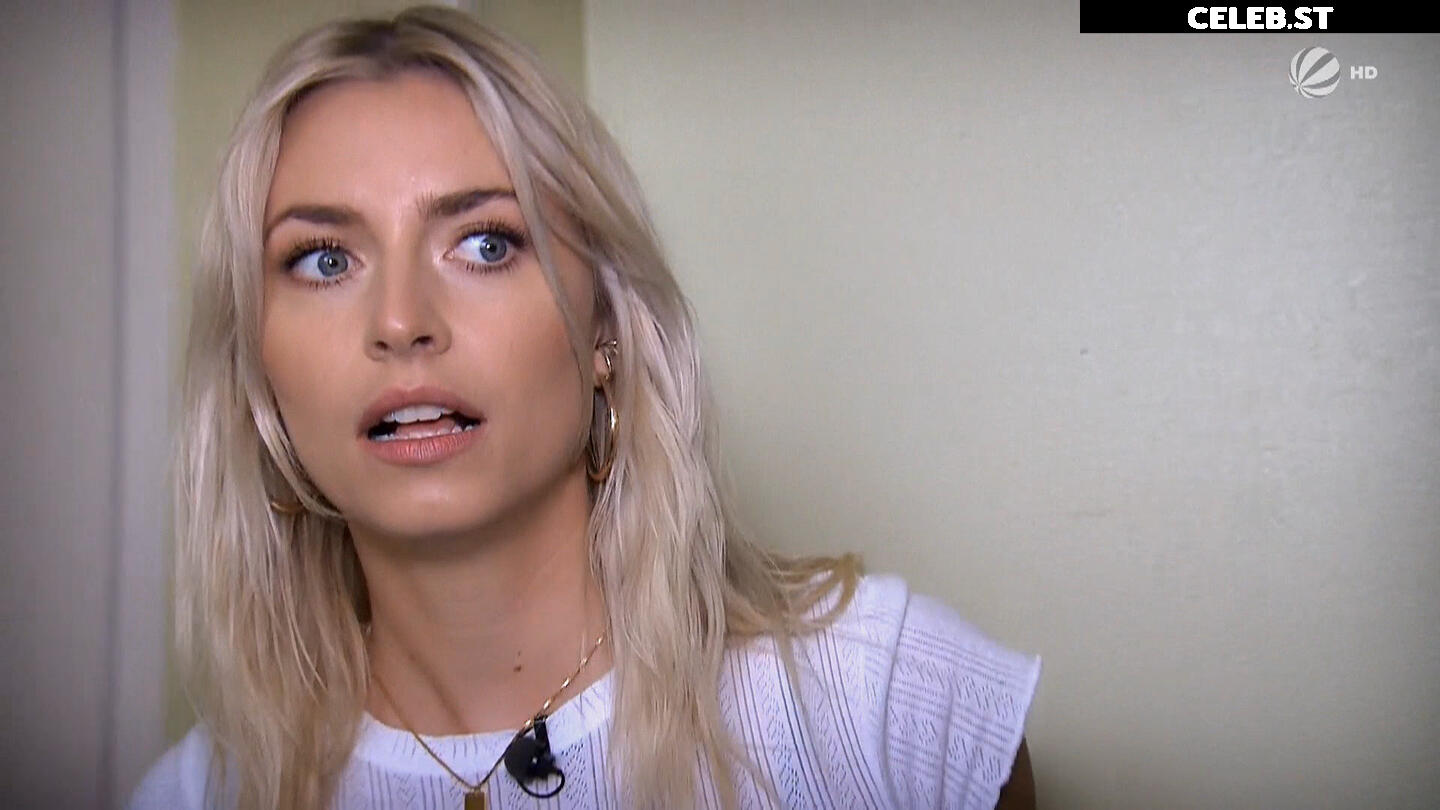 Lena Gercke Image 1855231