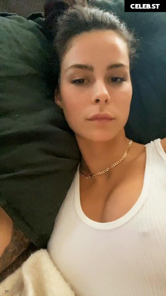 Lena Meyer-Landrut Image 1855987