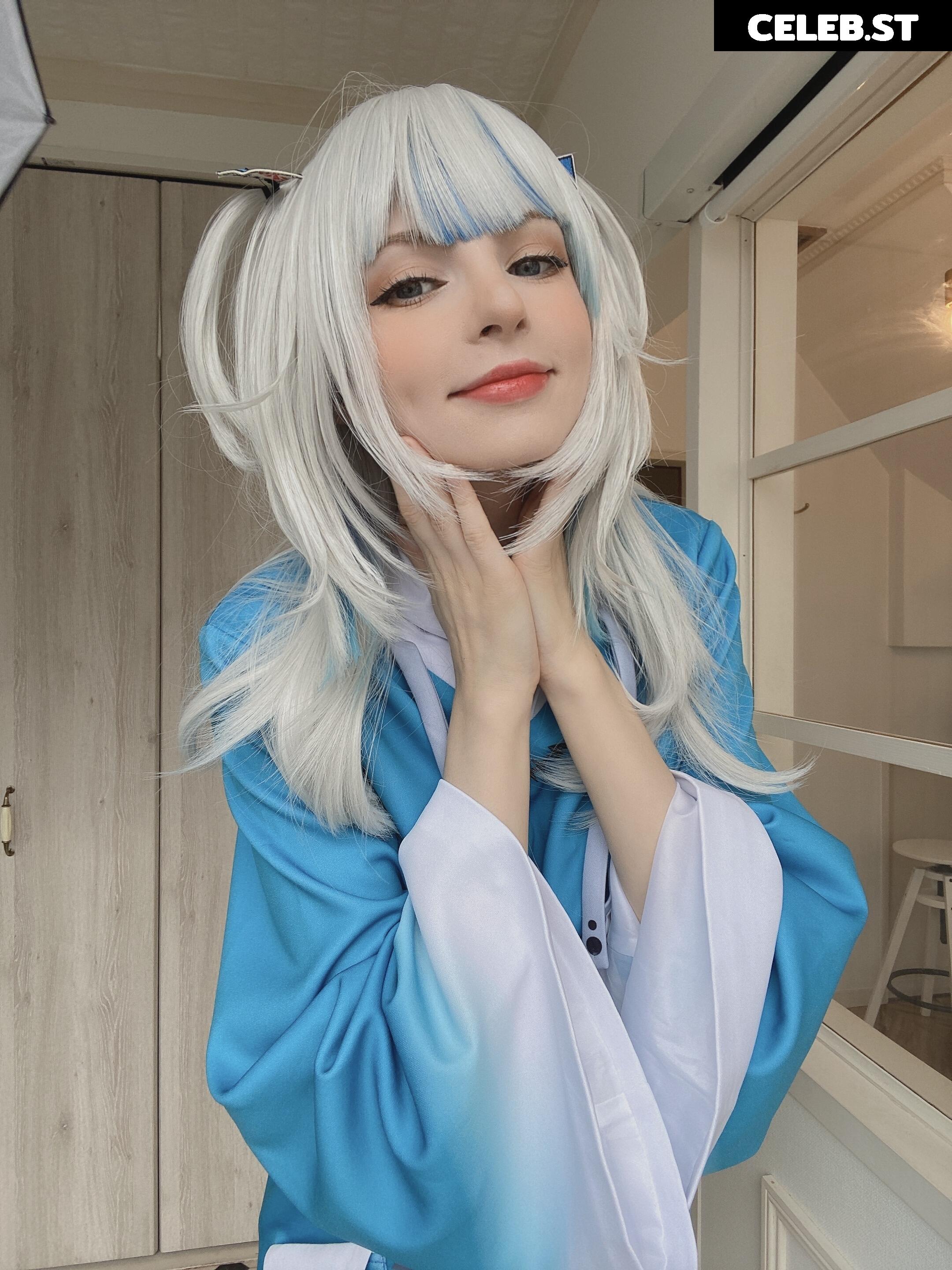 PeachMilky Image 1855962