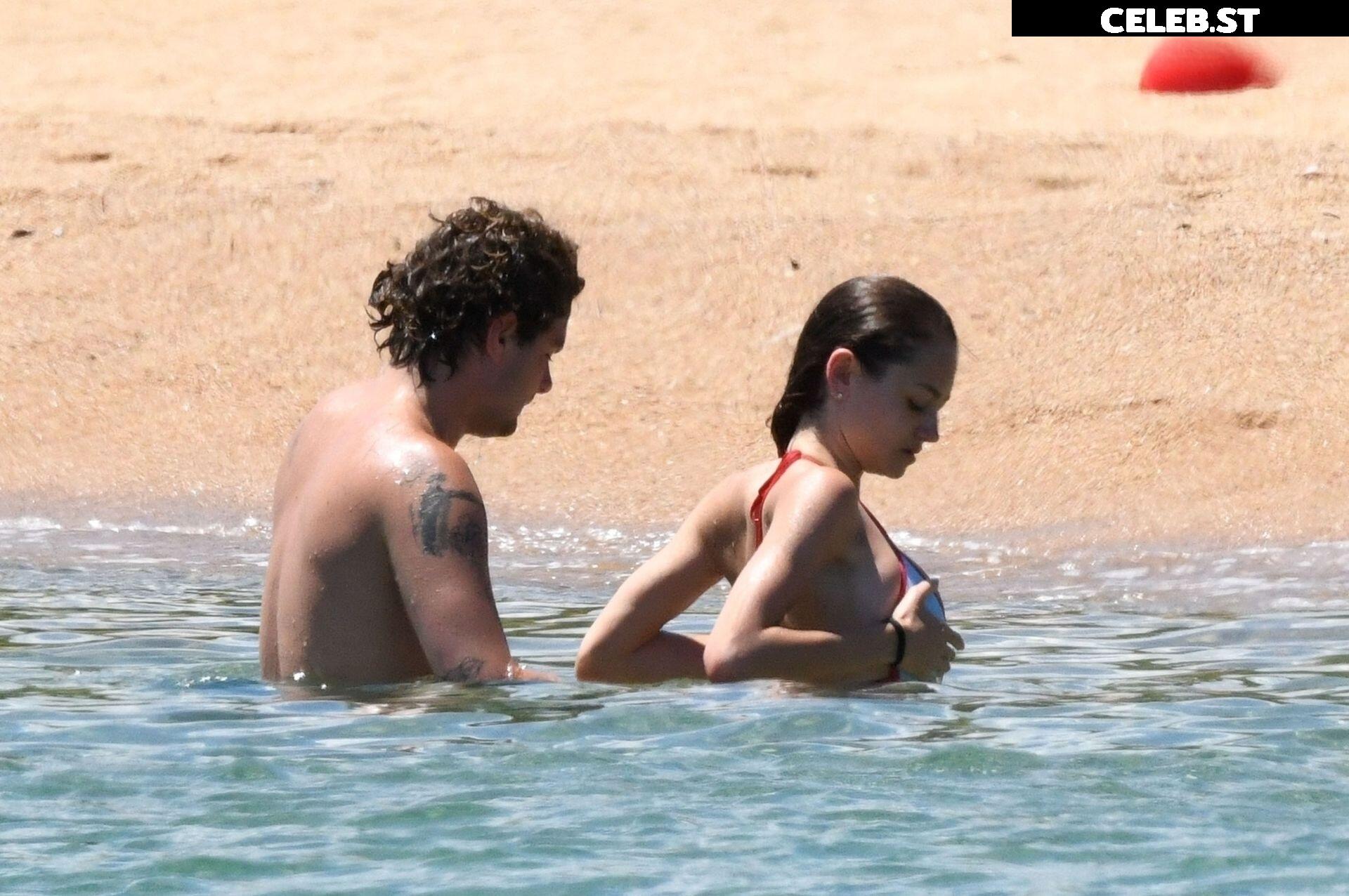 Leni Klum Image 1855904