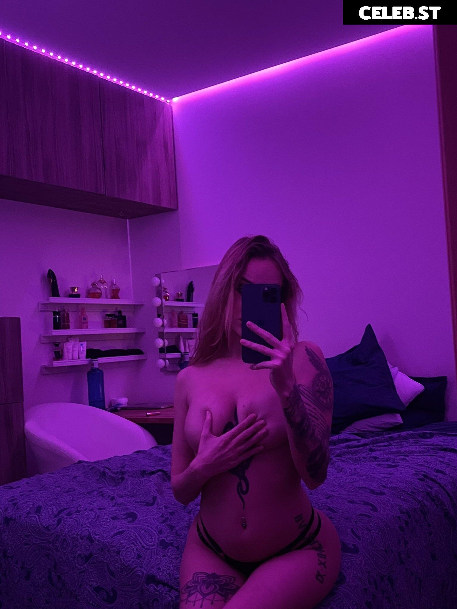 Aladesiempre Image 1856825