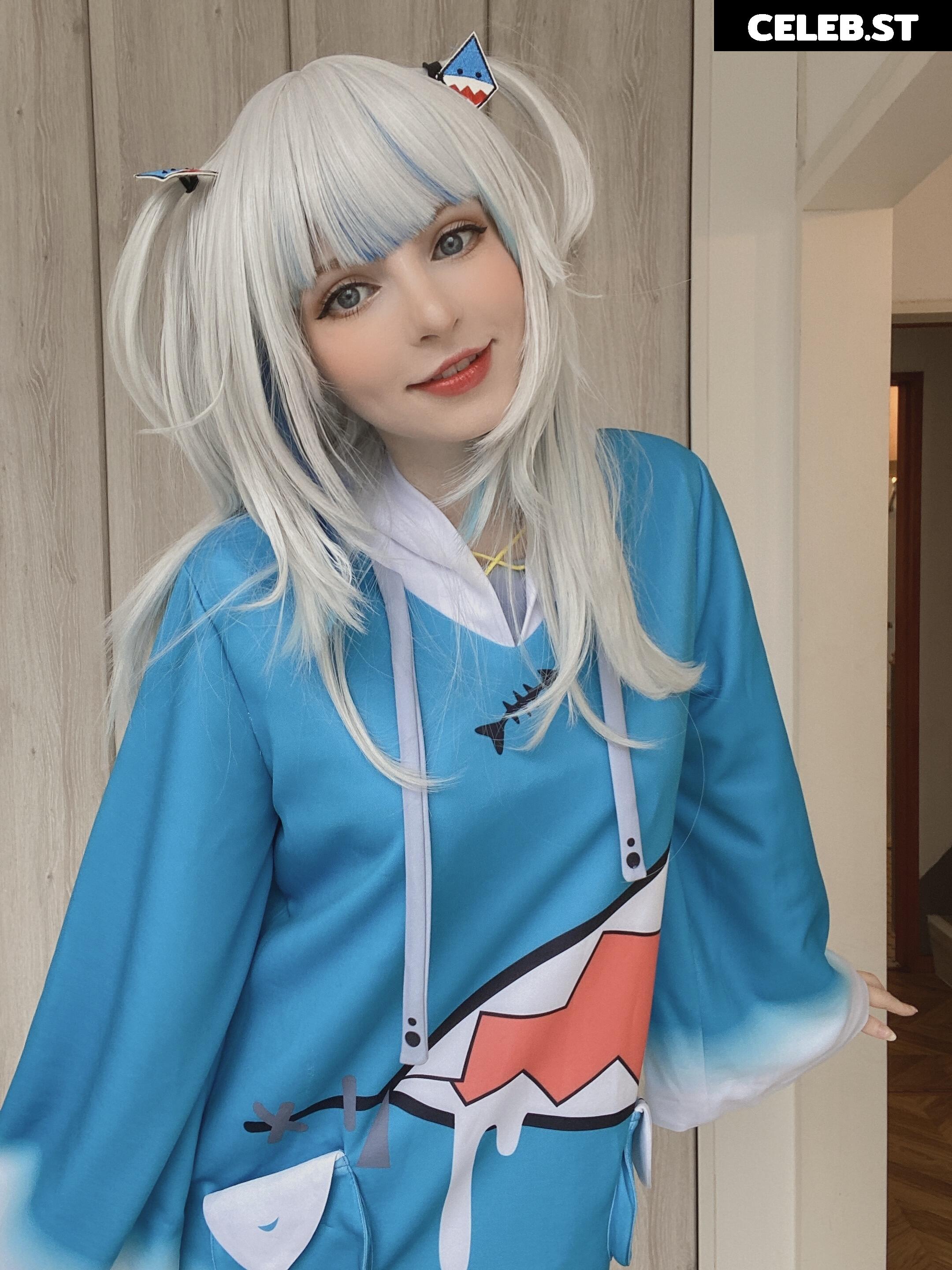 PeachMilky Image 1856597